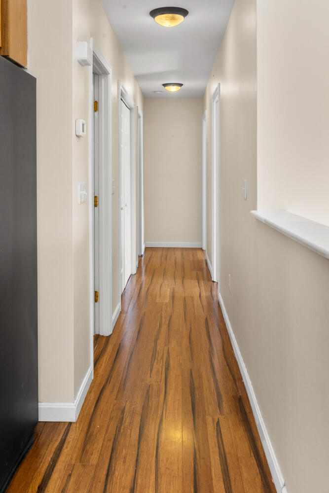 main property photo 89