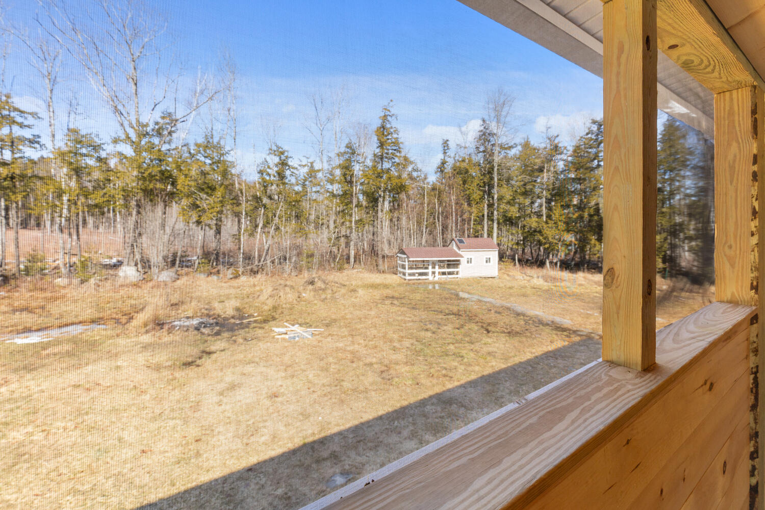 main property photo 90