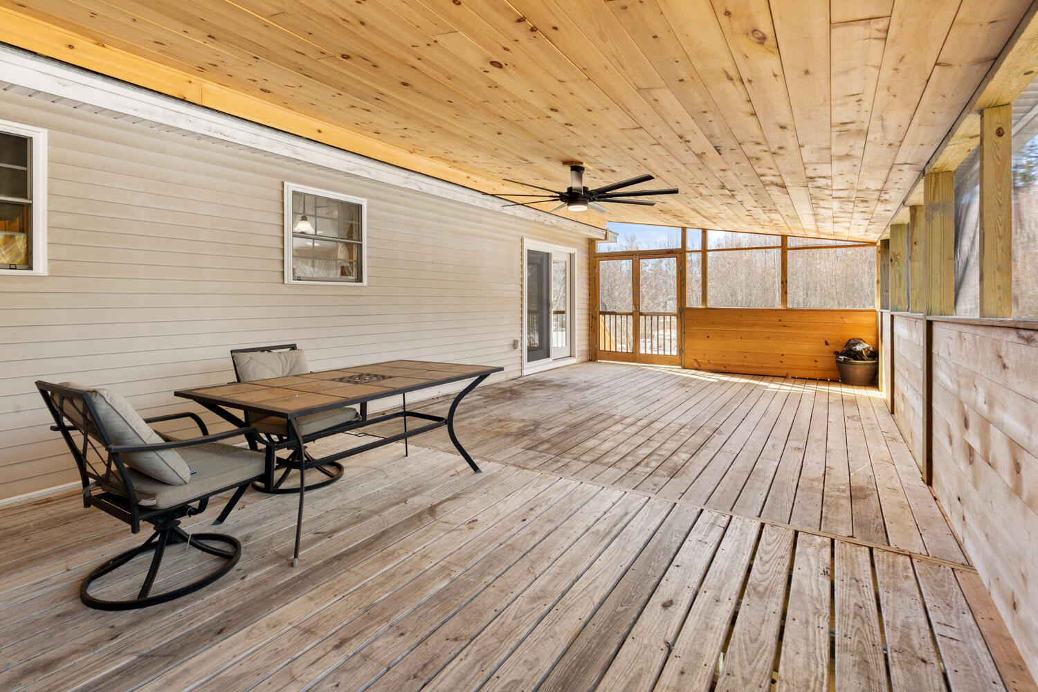 main property photo 91