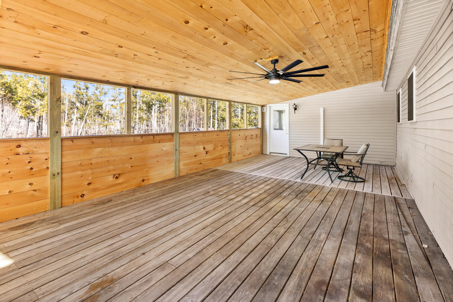 main property photo 92