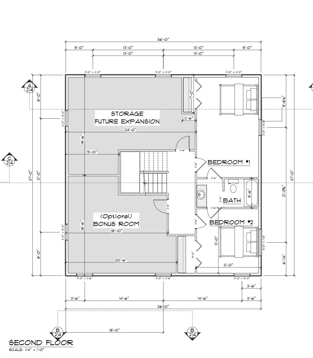 main property photo 11