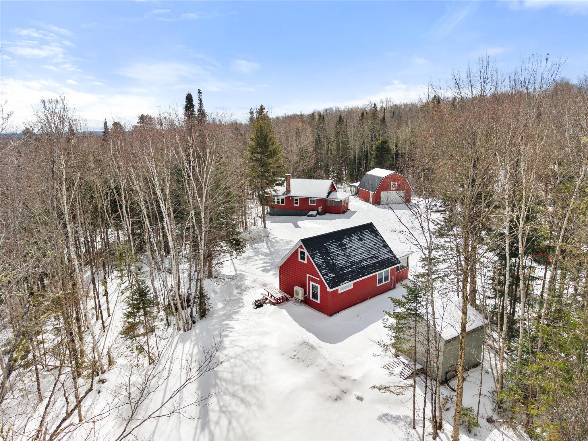 main property photo 21