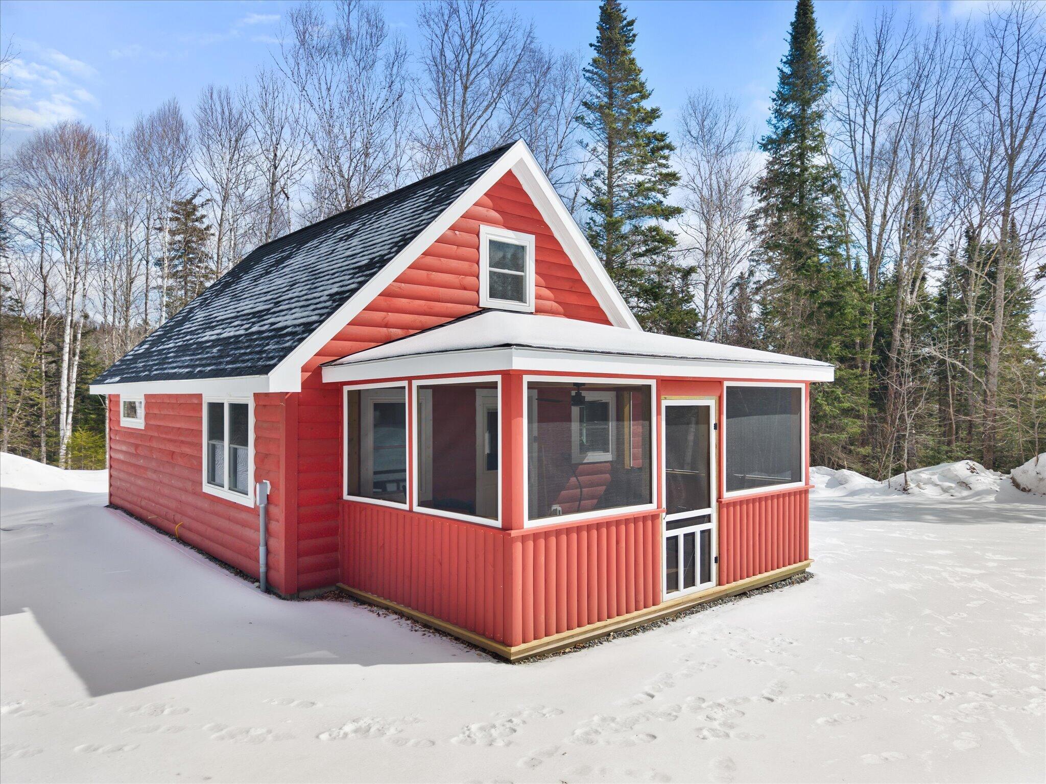 main property photo 23