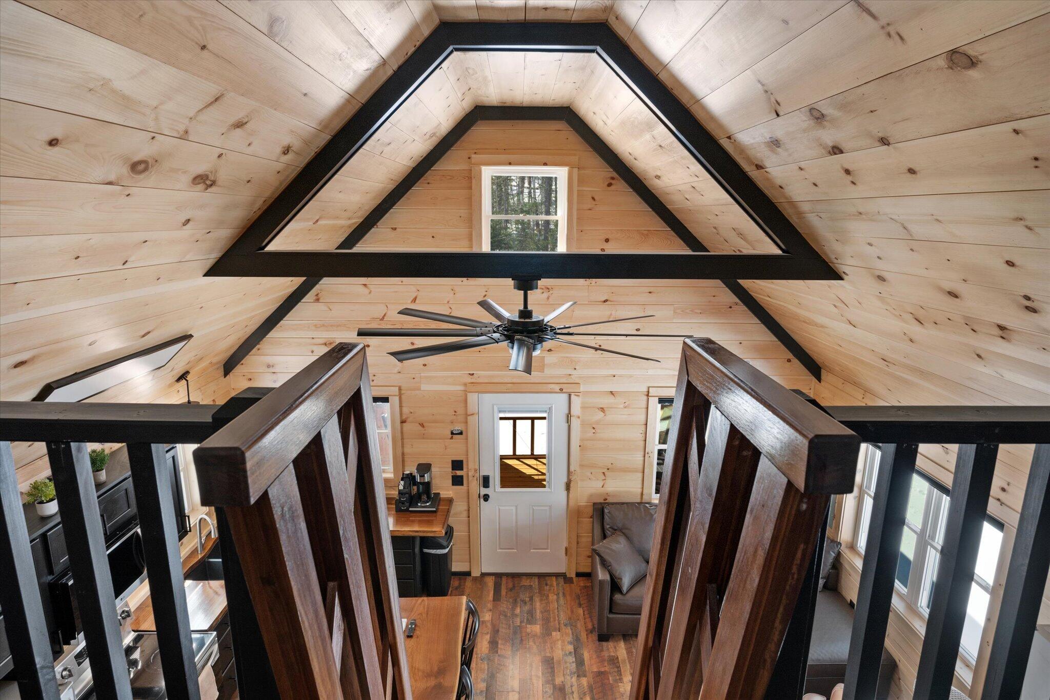 main property photo 44