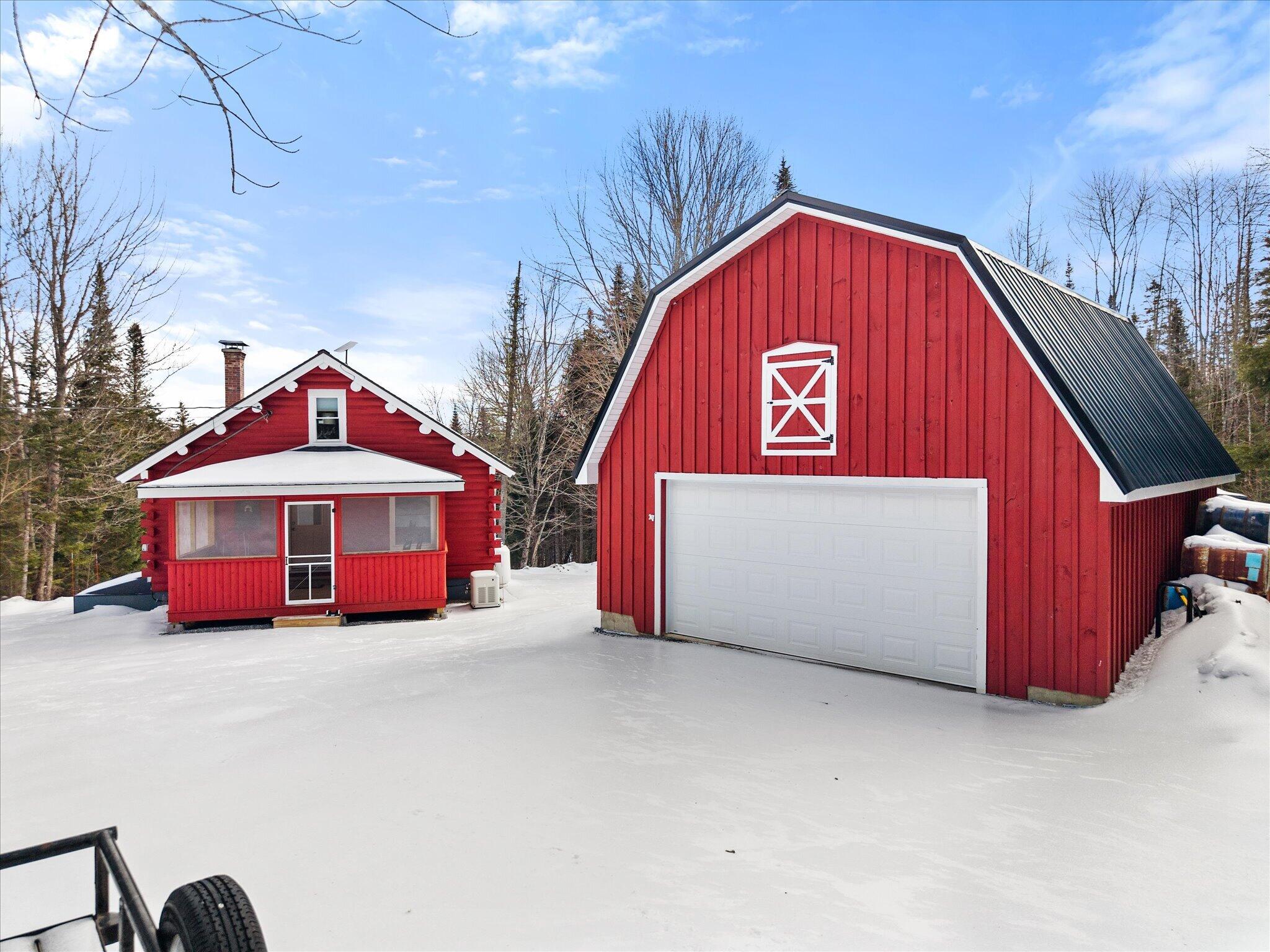 main property photo 46