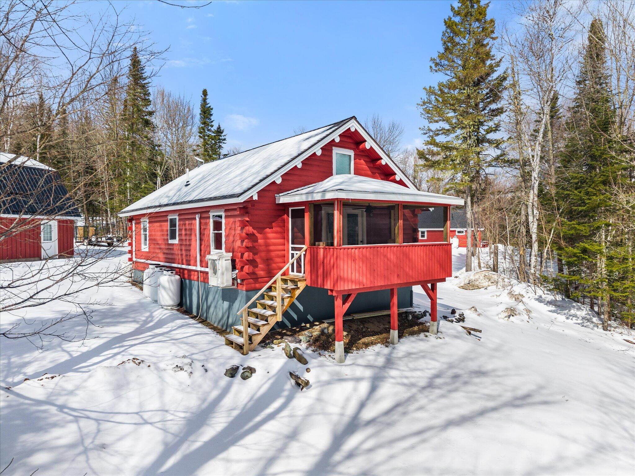 main property photo 47