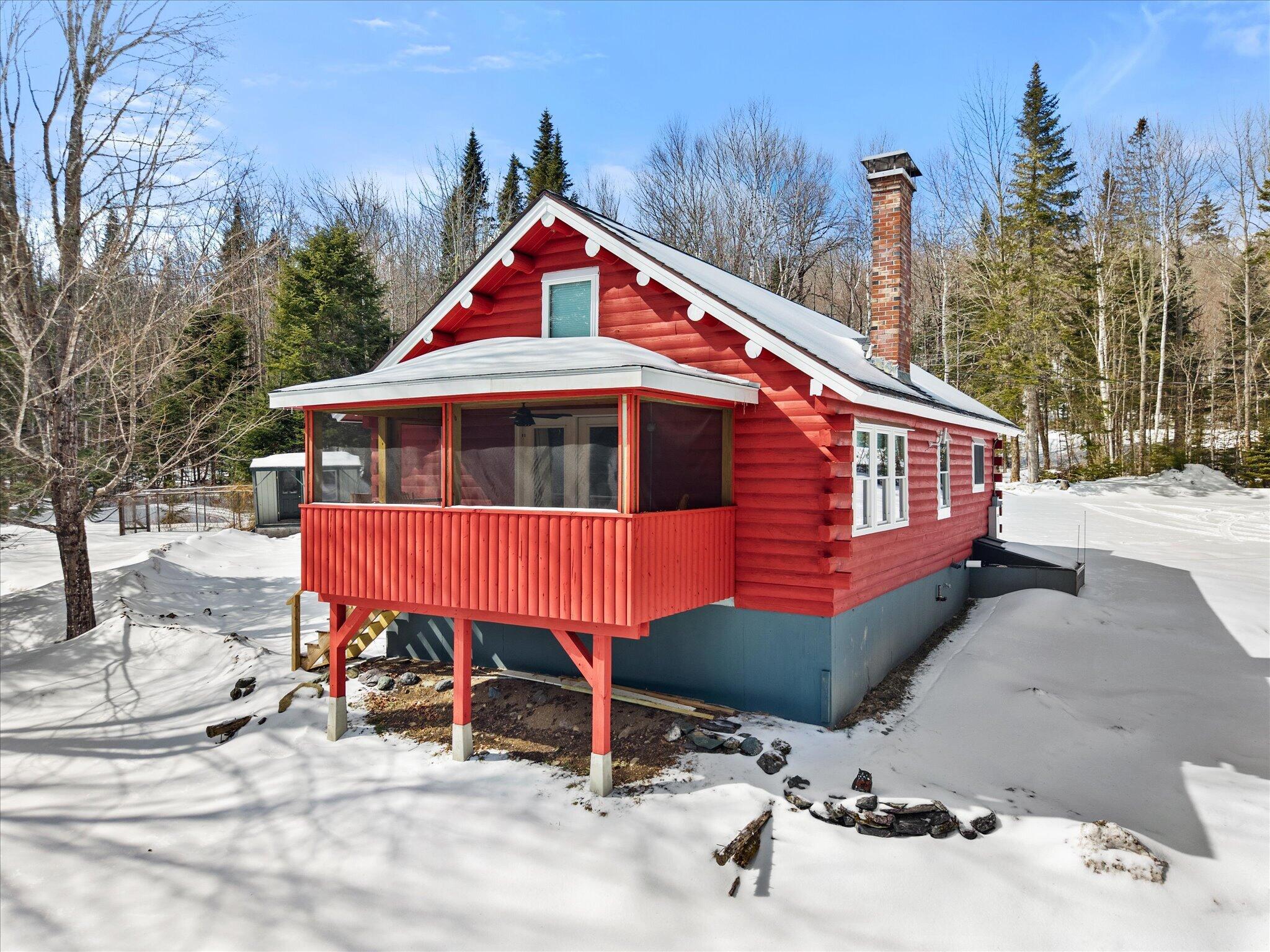 main property photo 48