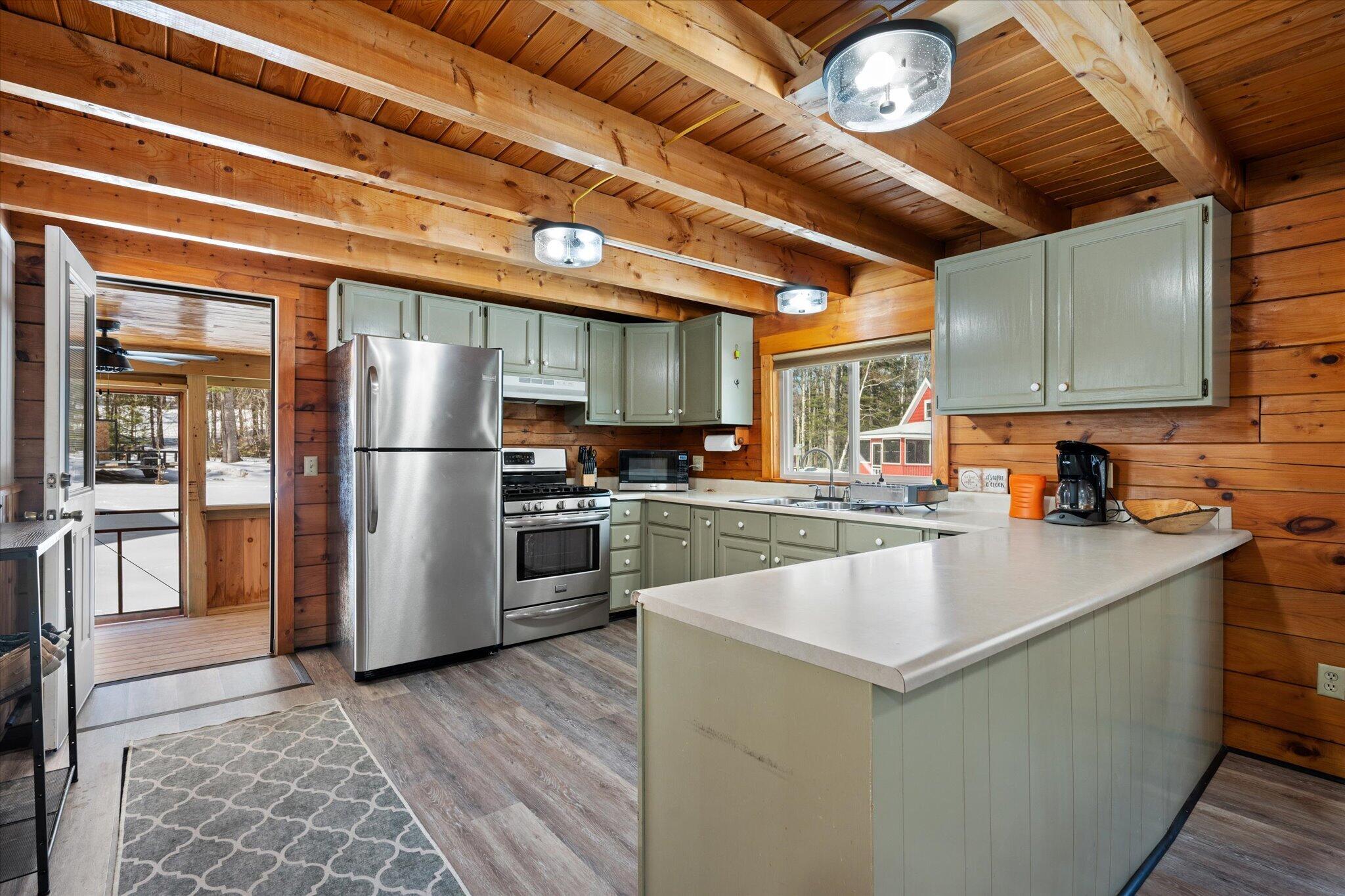 main property photo 52
