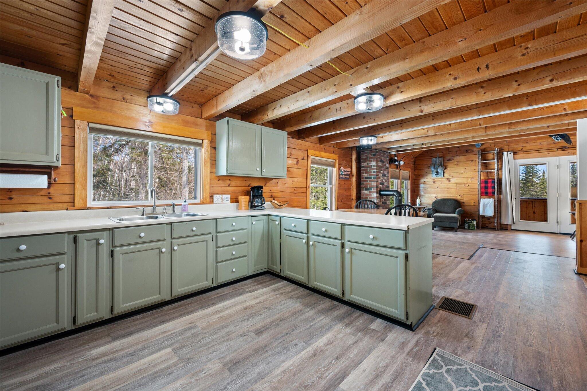 main property photo 53