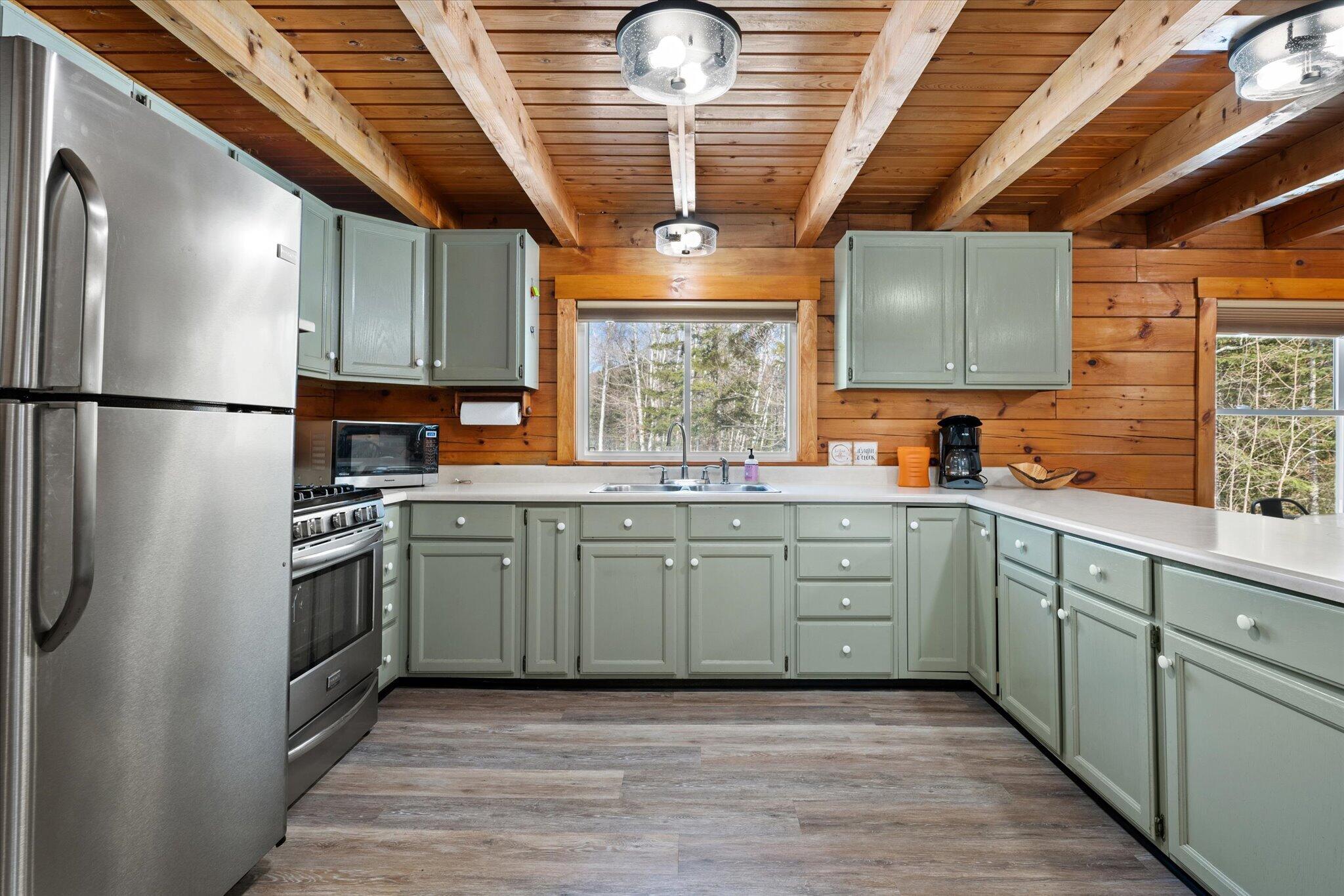 main property photo 54