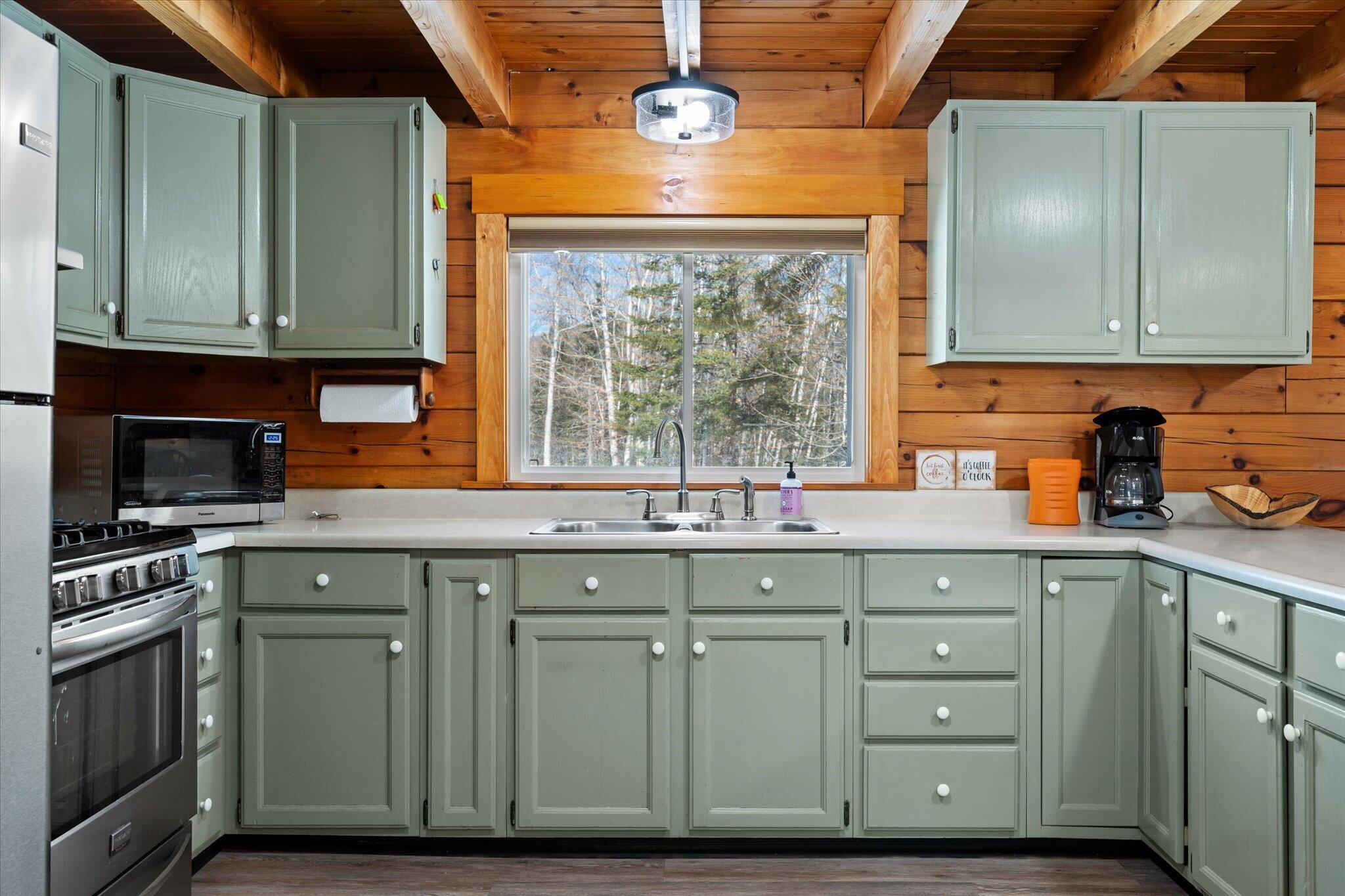 main property photo 55