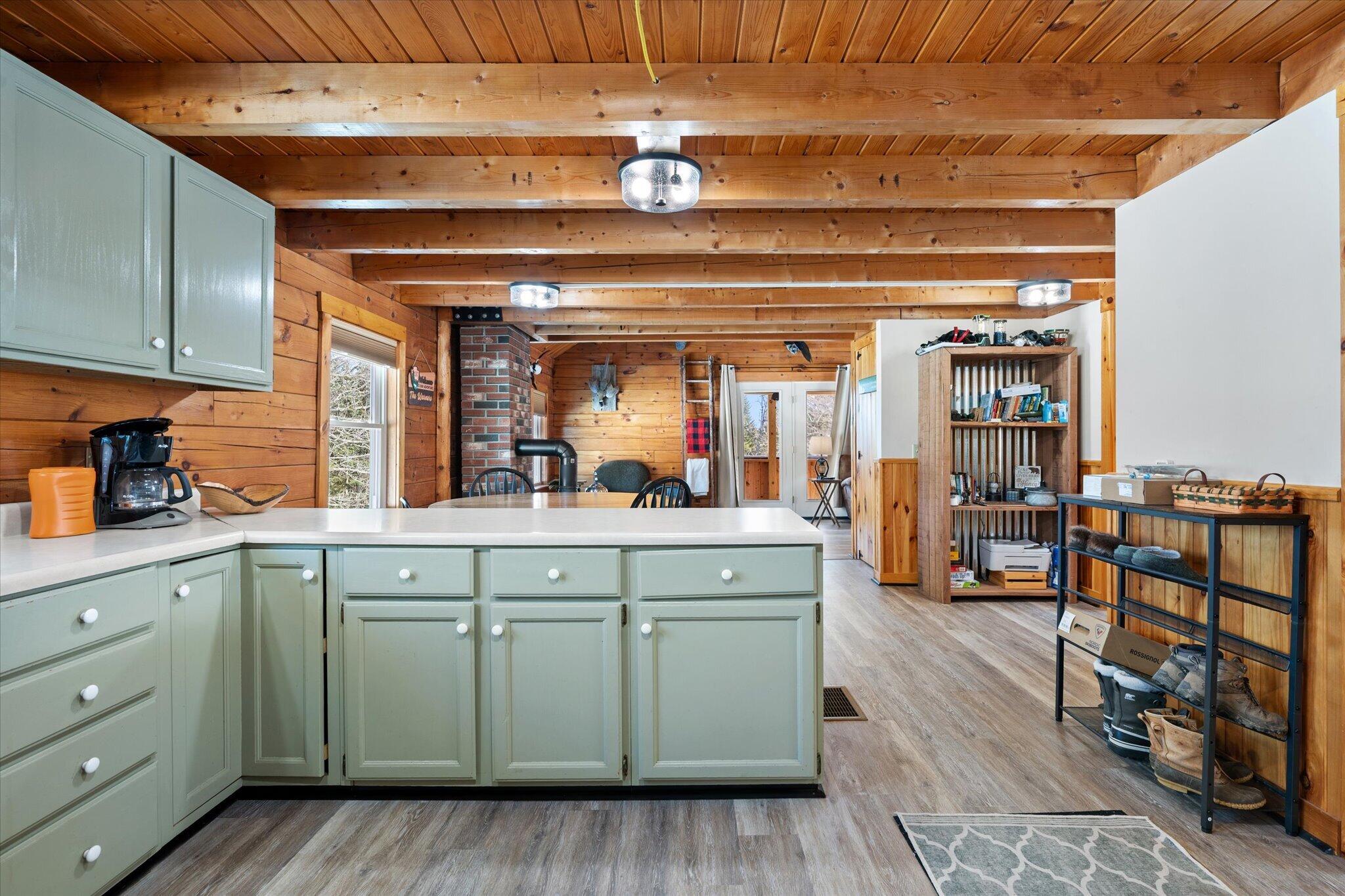 main property photo 56