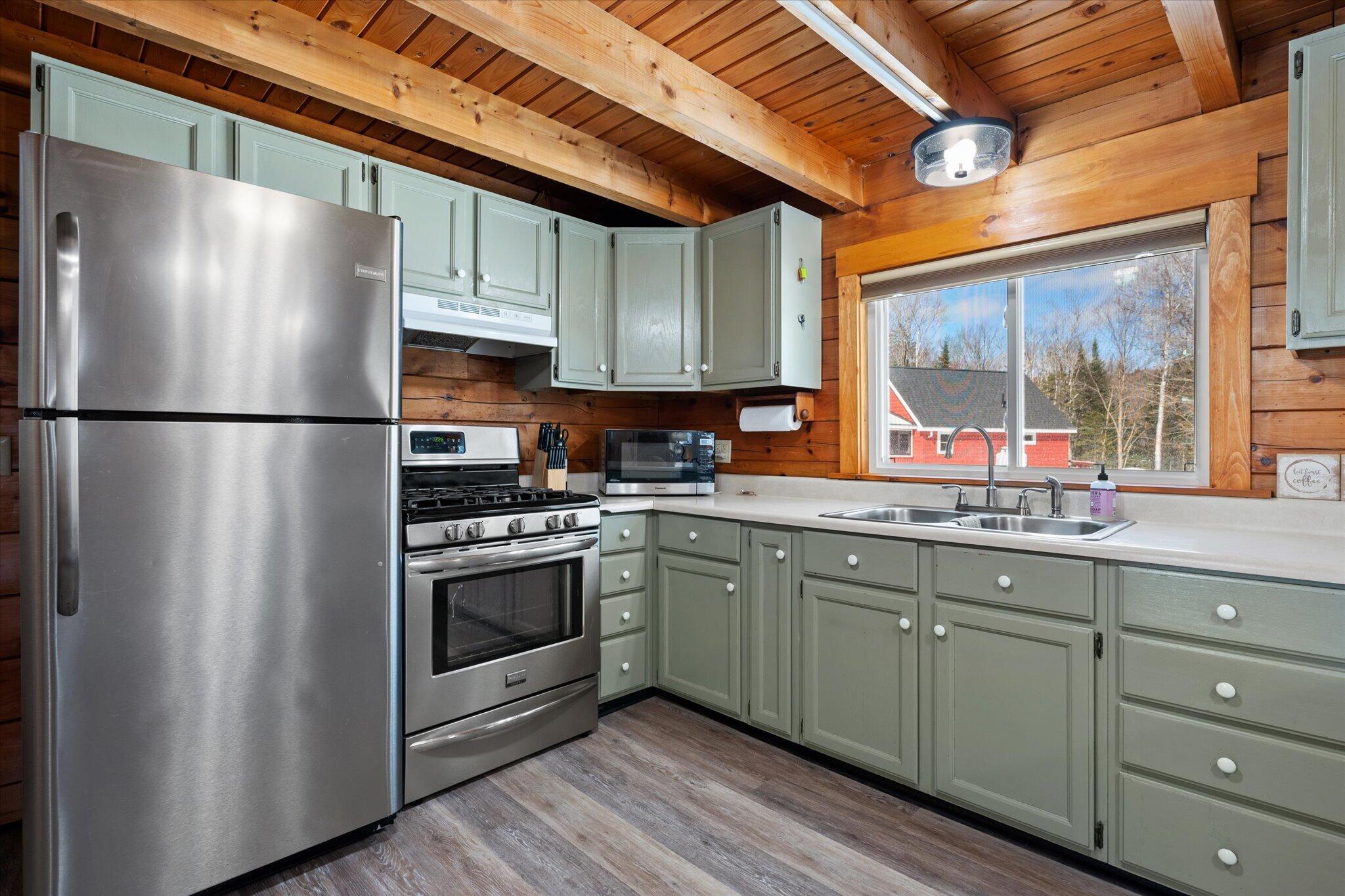 main property photo 57