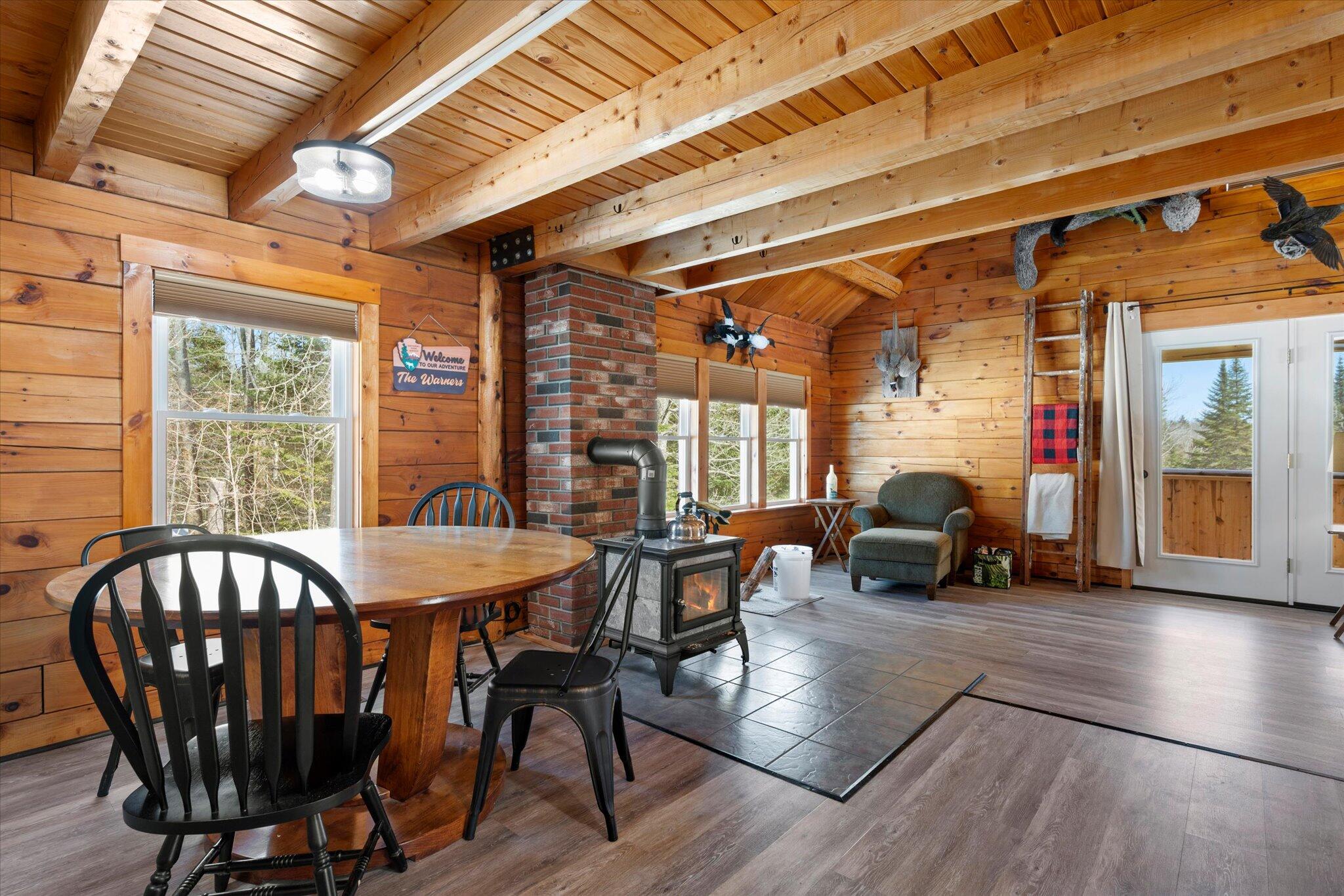 main property photo 58