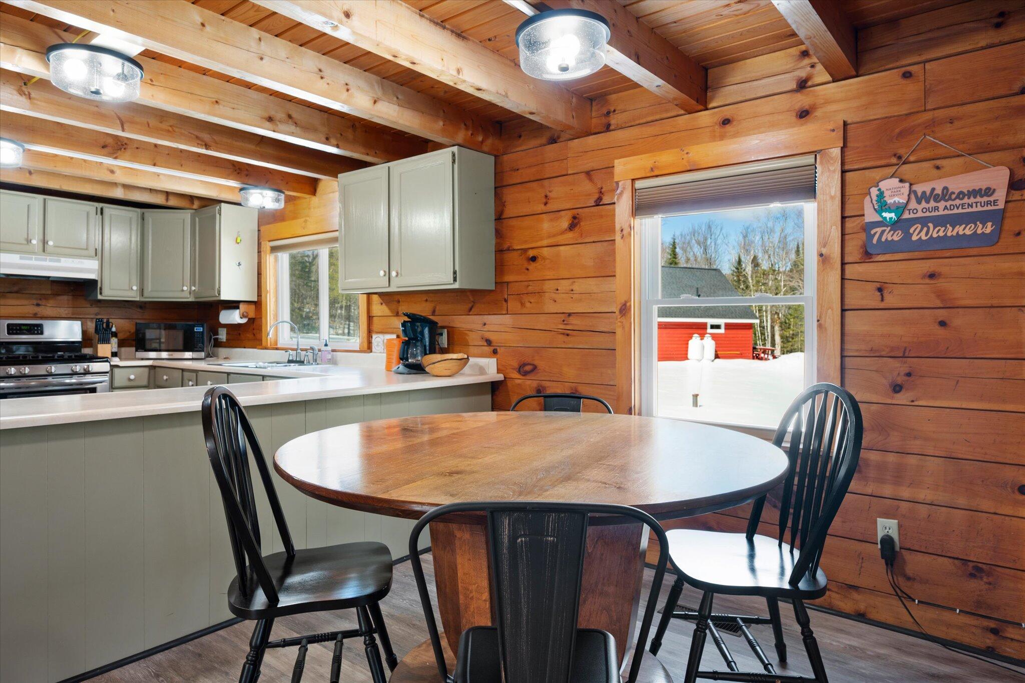 main property photo 59