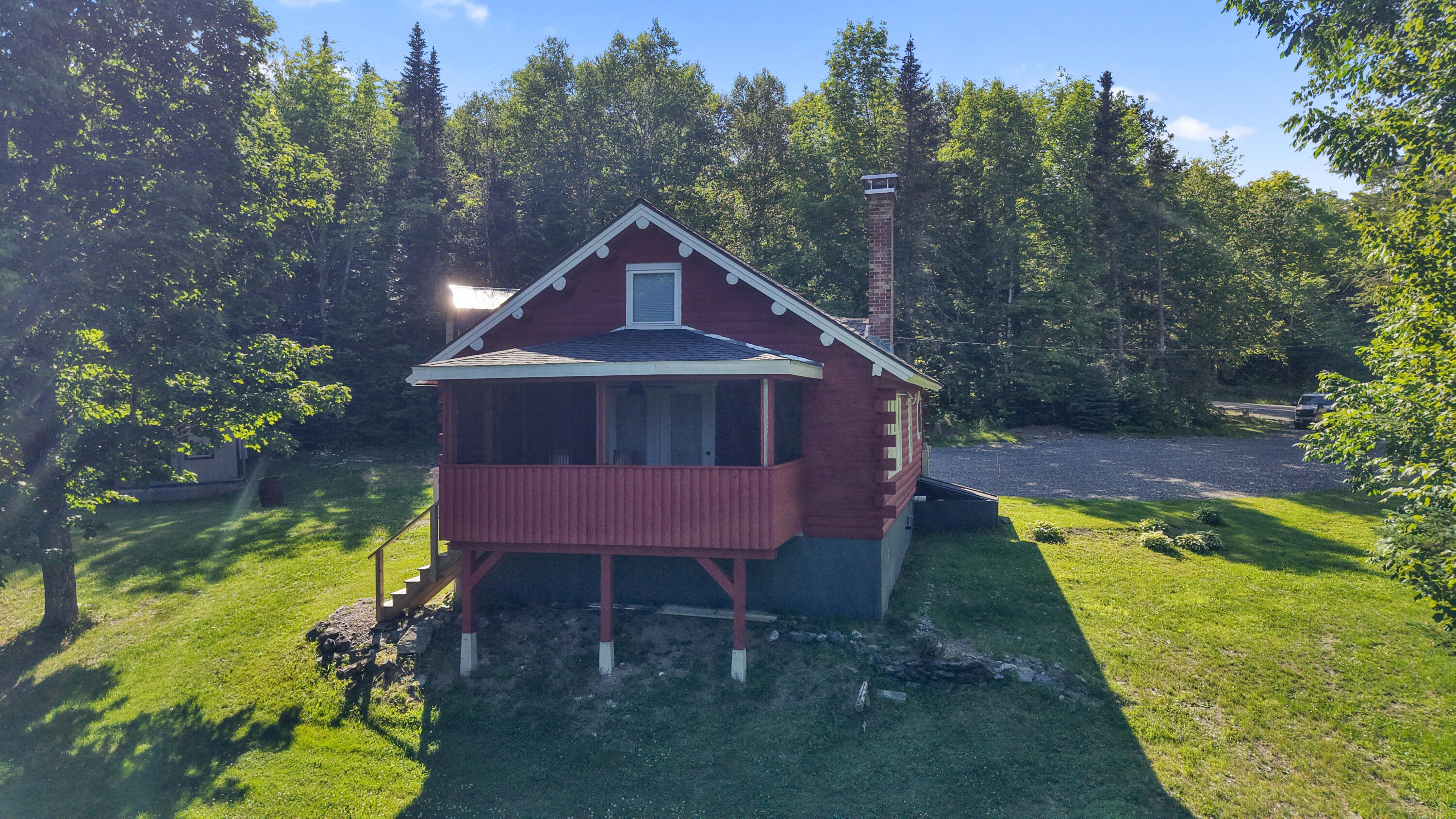 main property photo 6