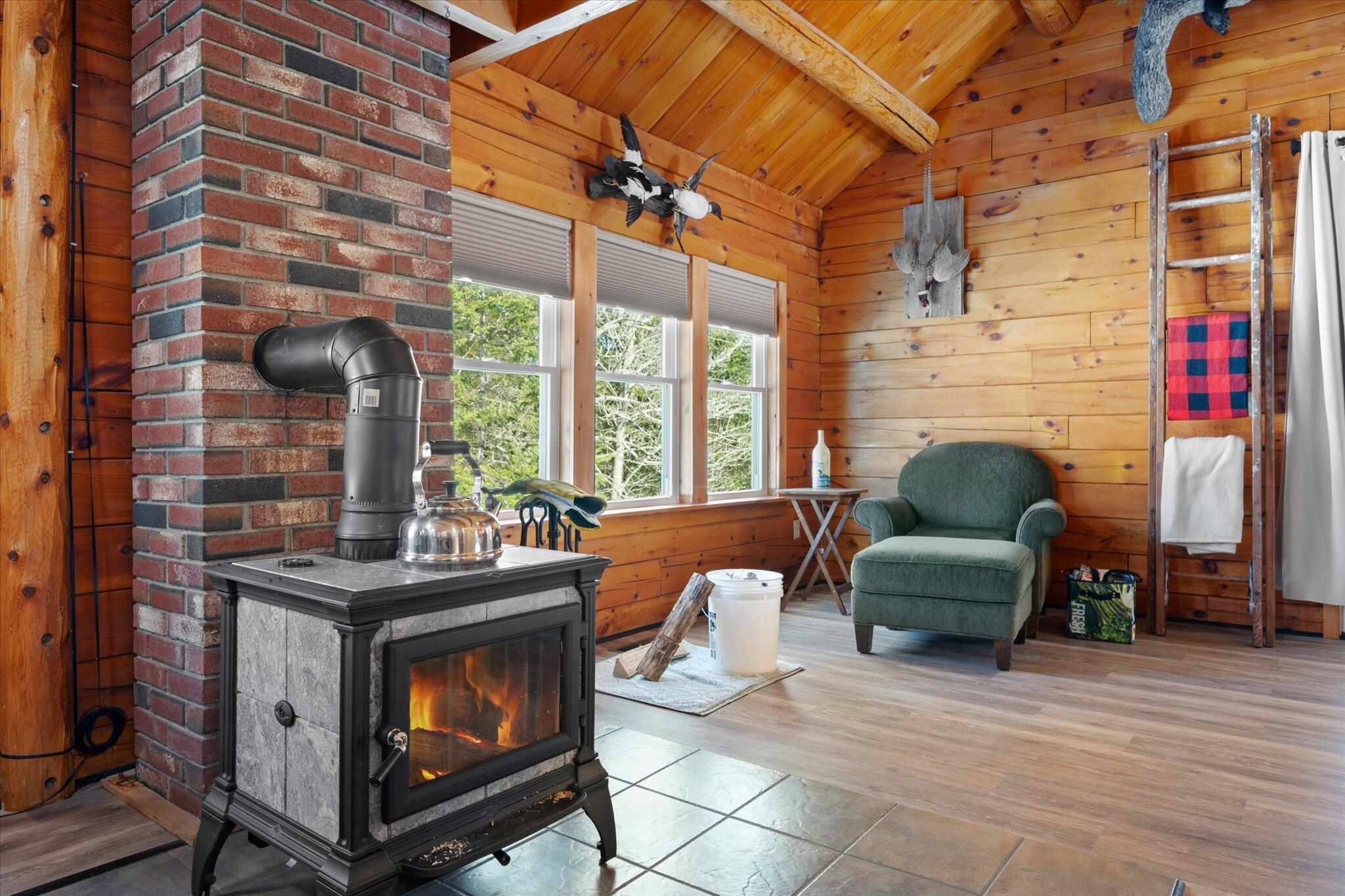 main property photo 60