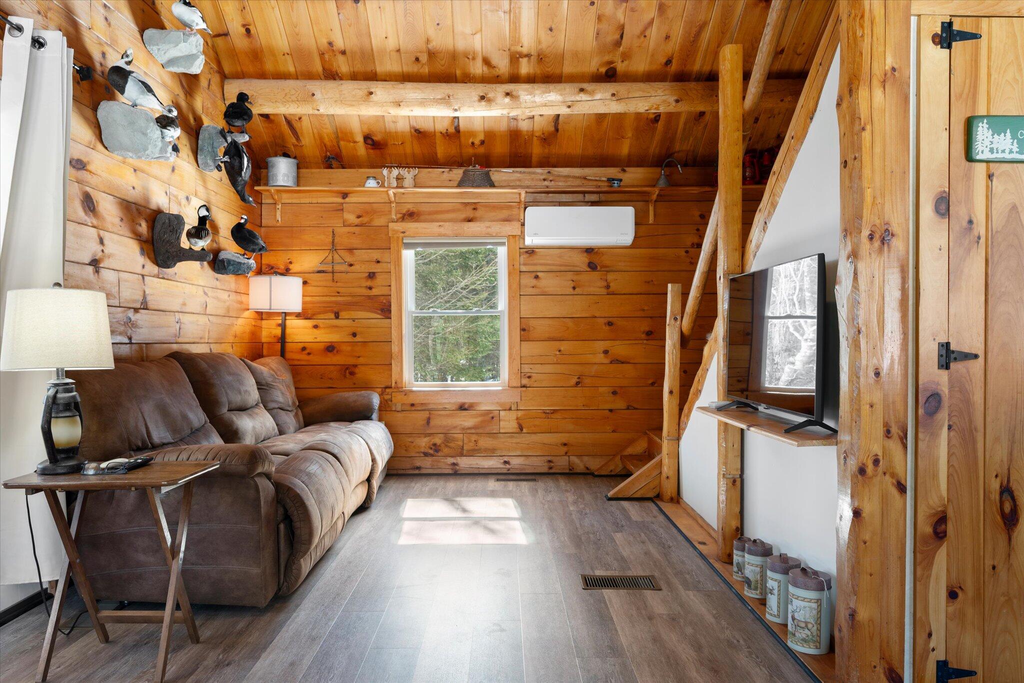 main property photo 61