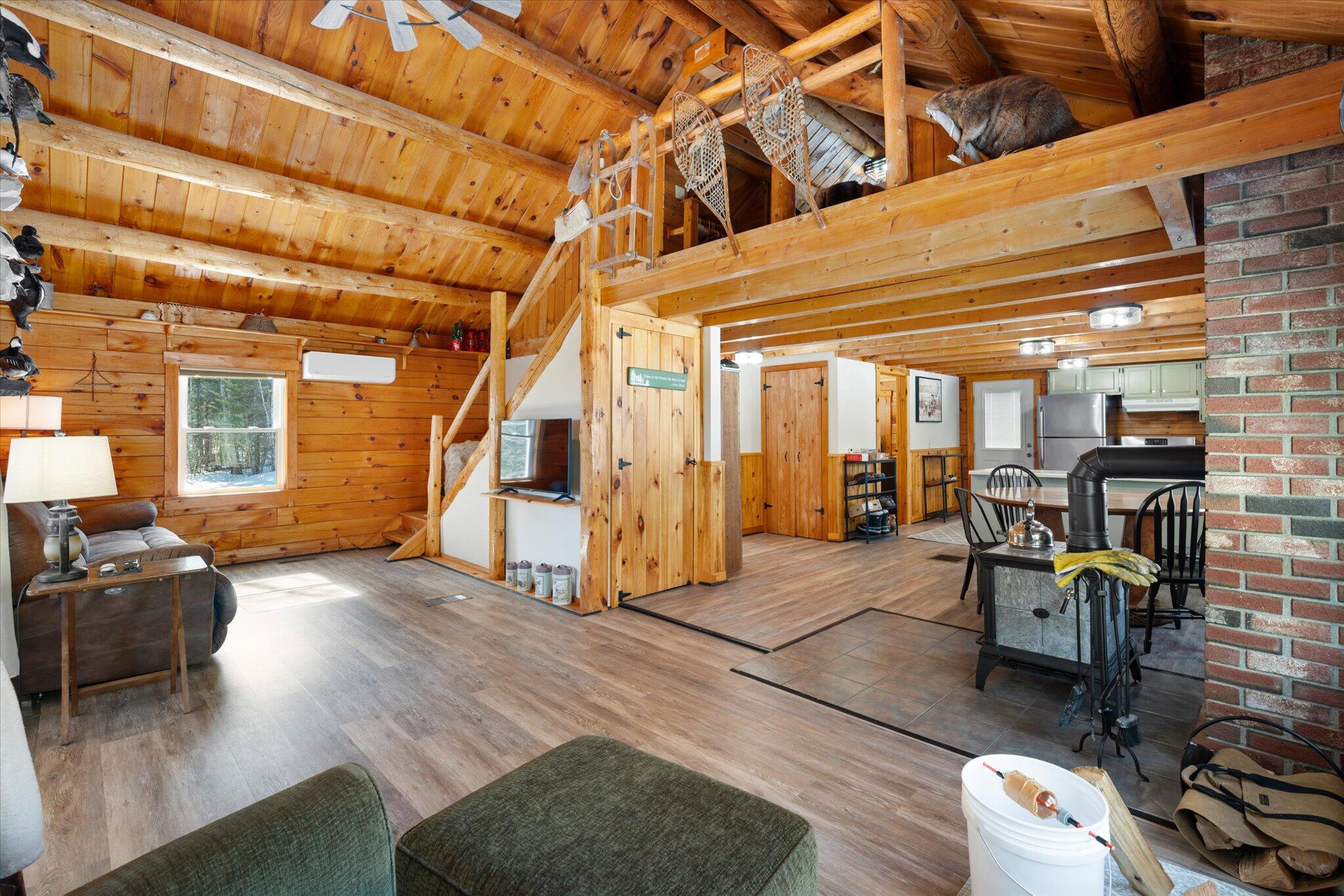 main property photo 62