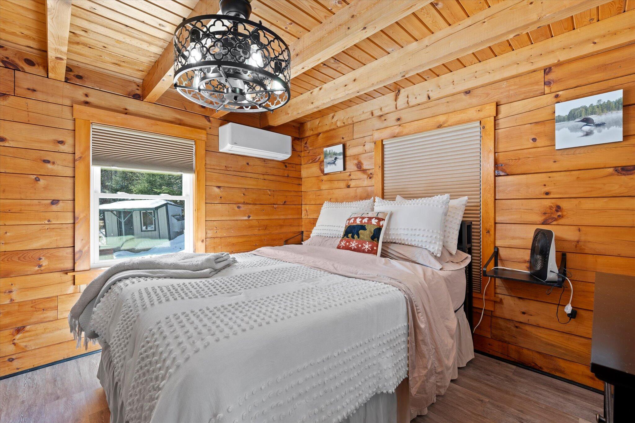 main property photo 63