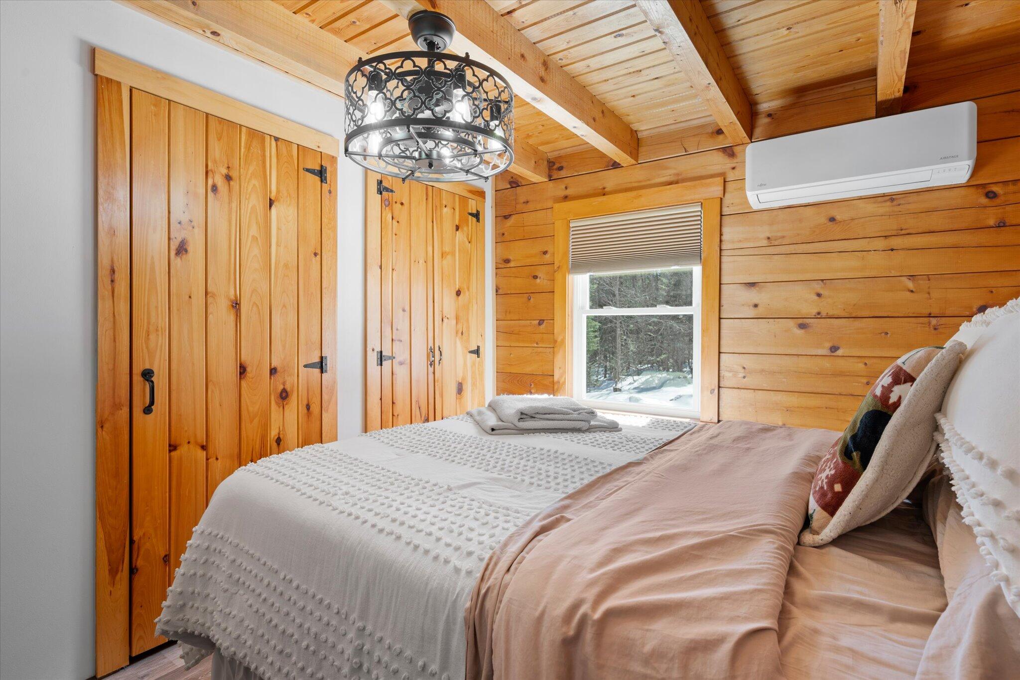 main property photo 64