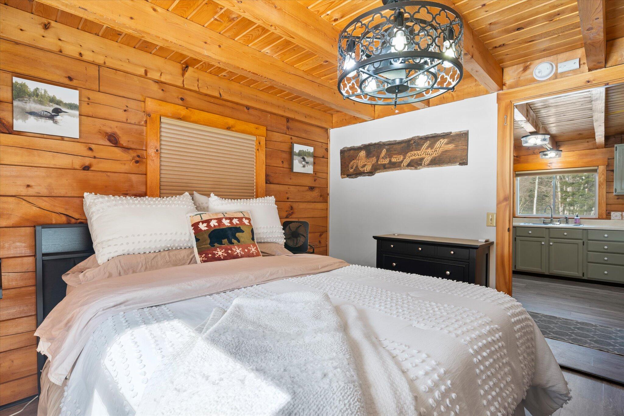 main property photo 65