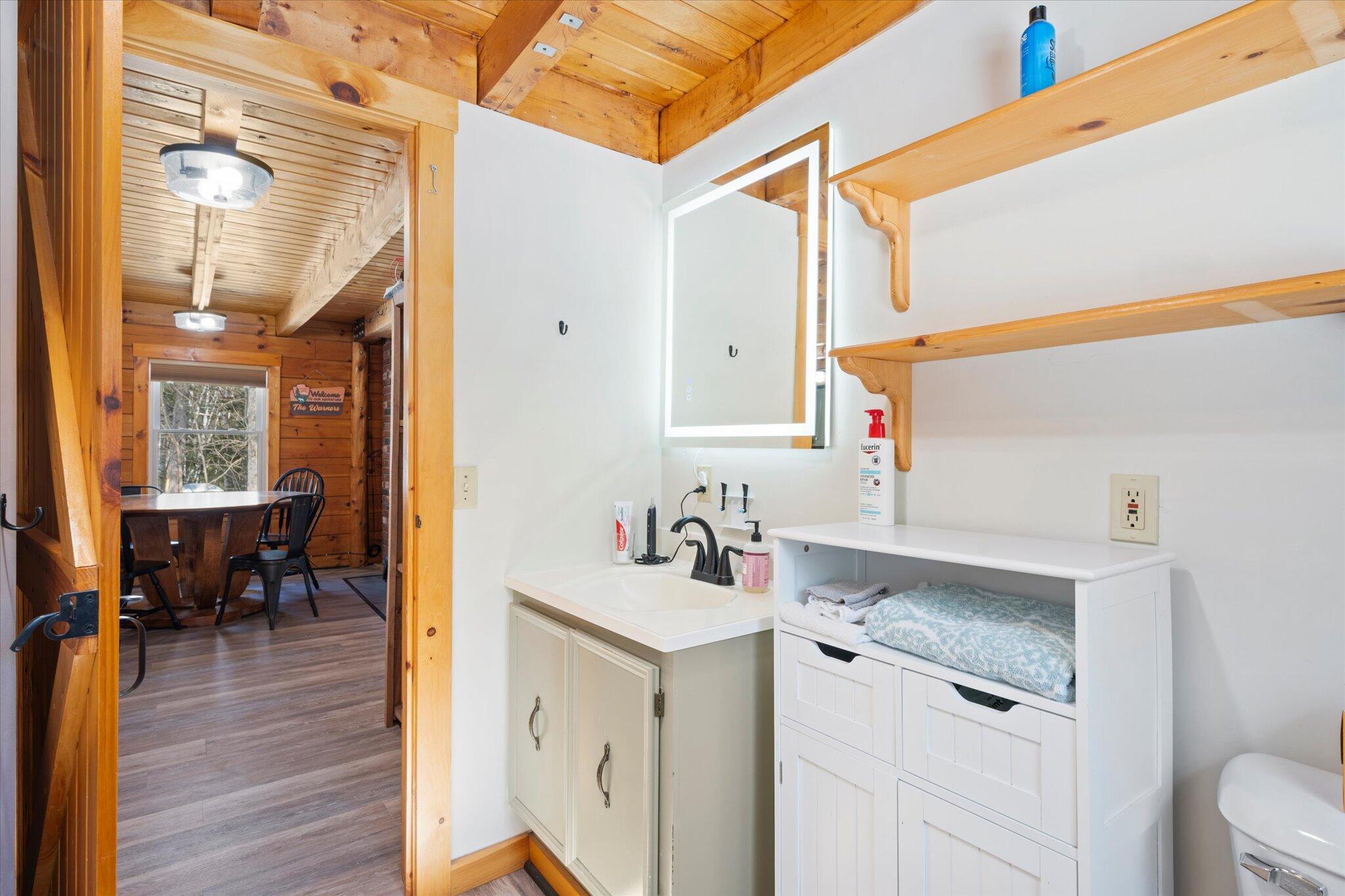 main property photo 66