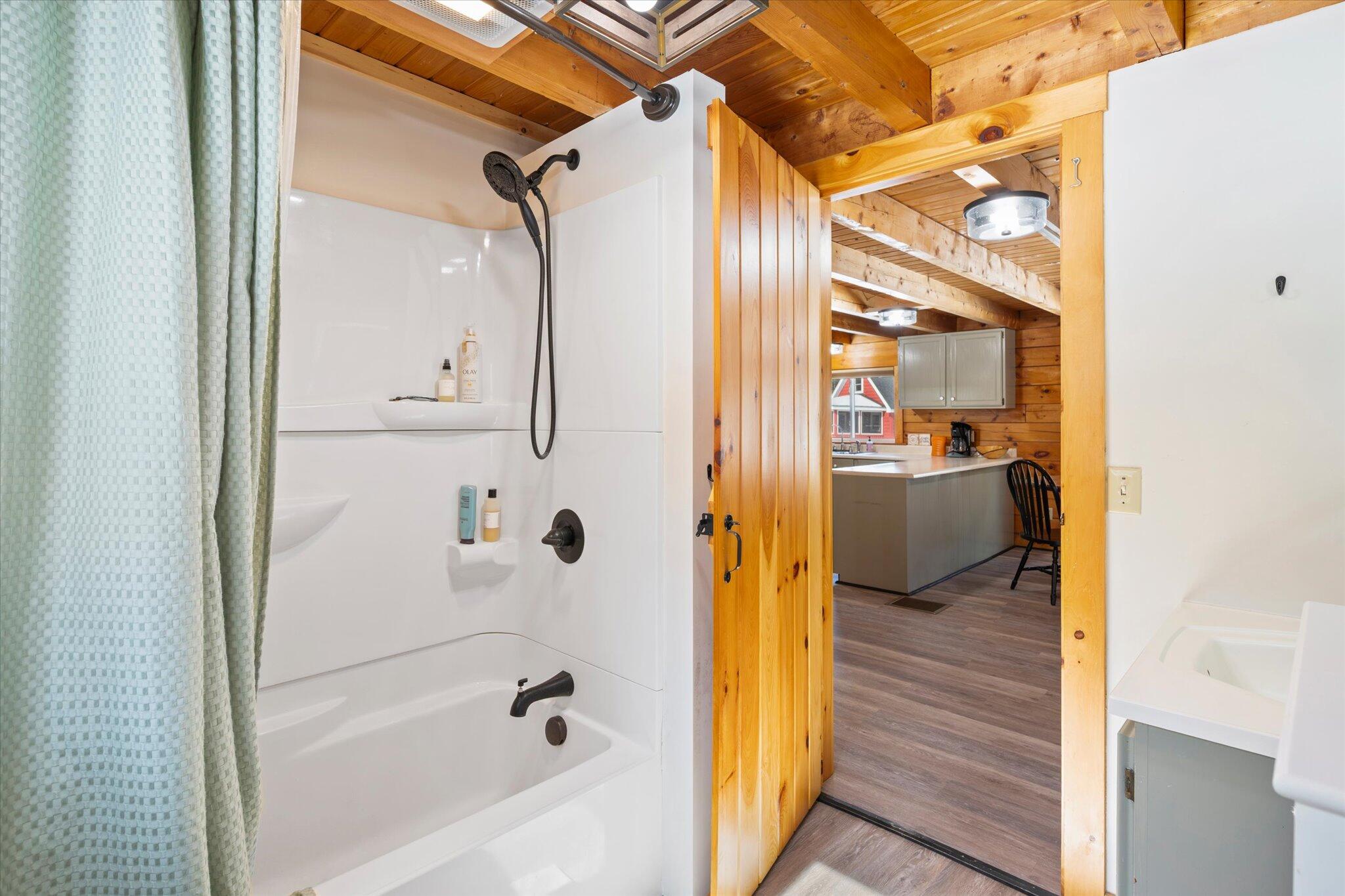 main property photo 67