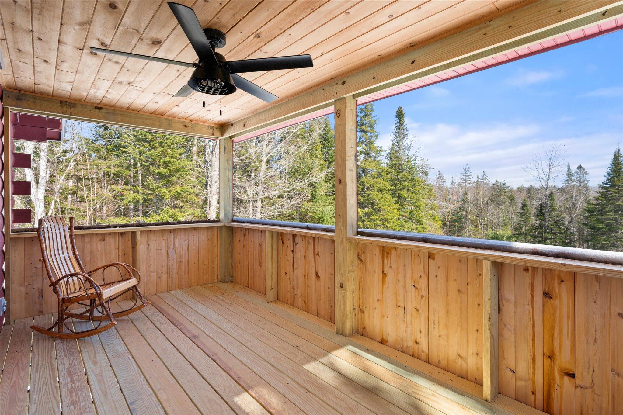 main property photo 68