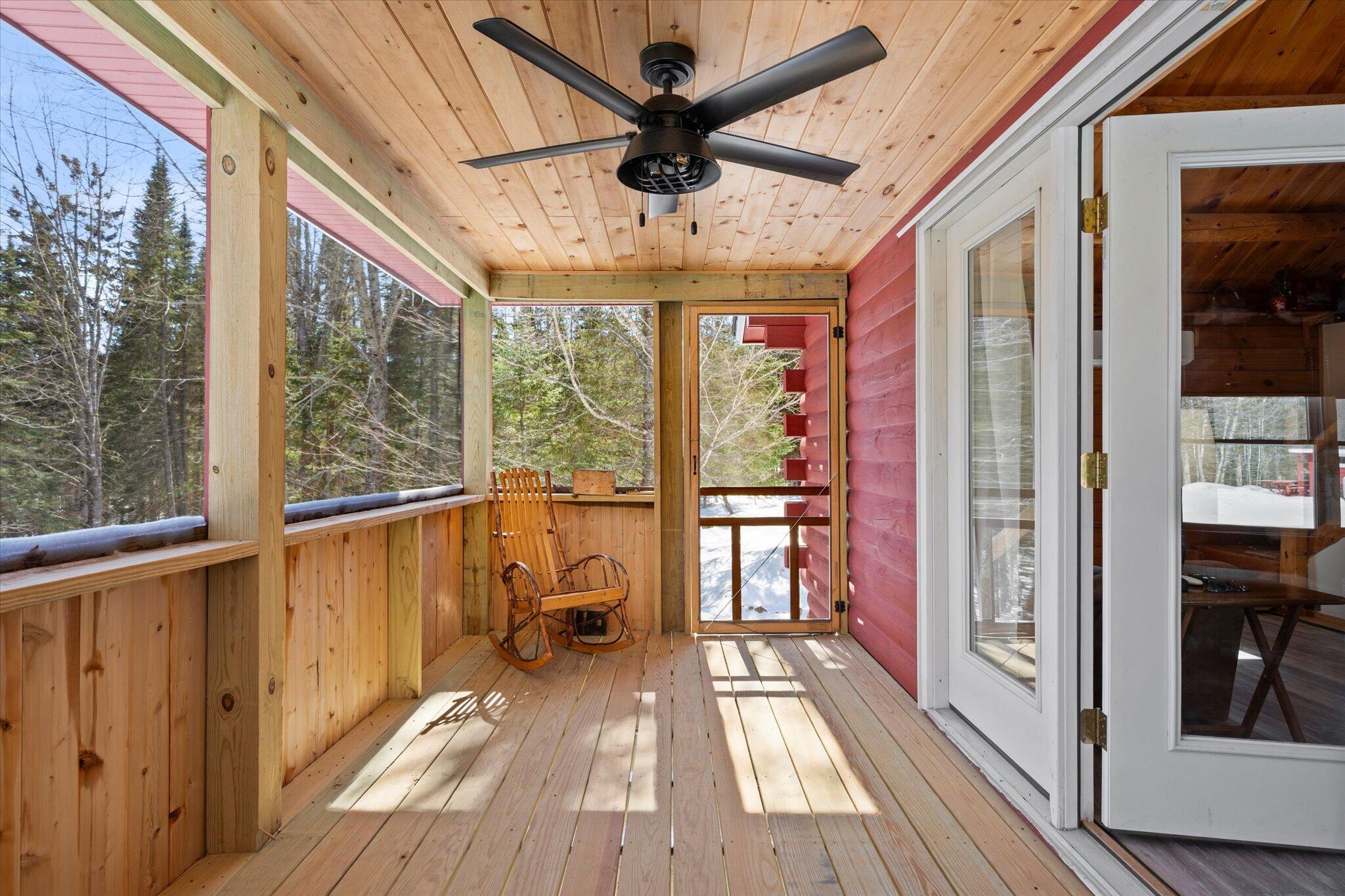 main property photo 69