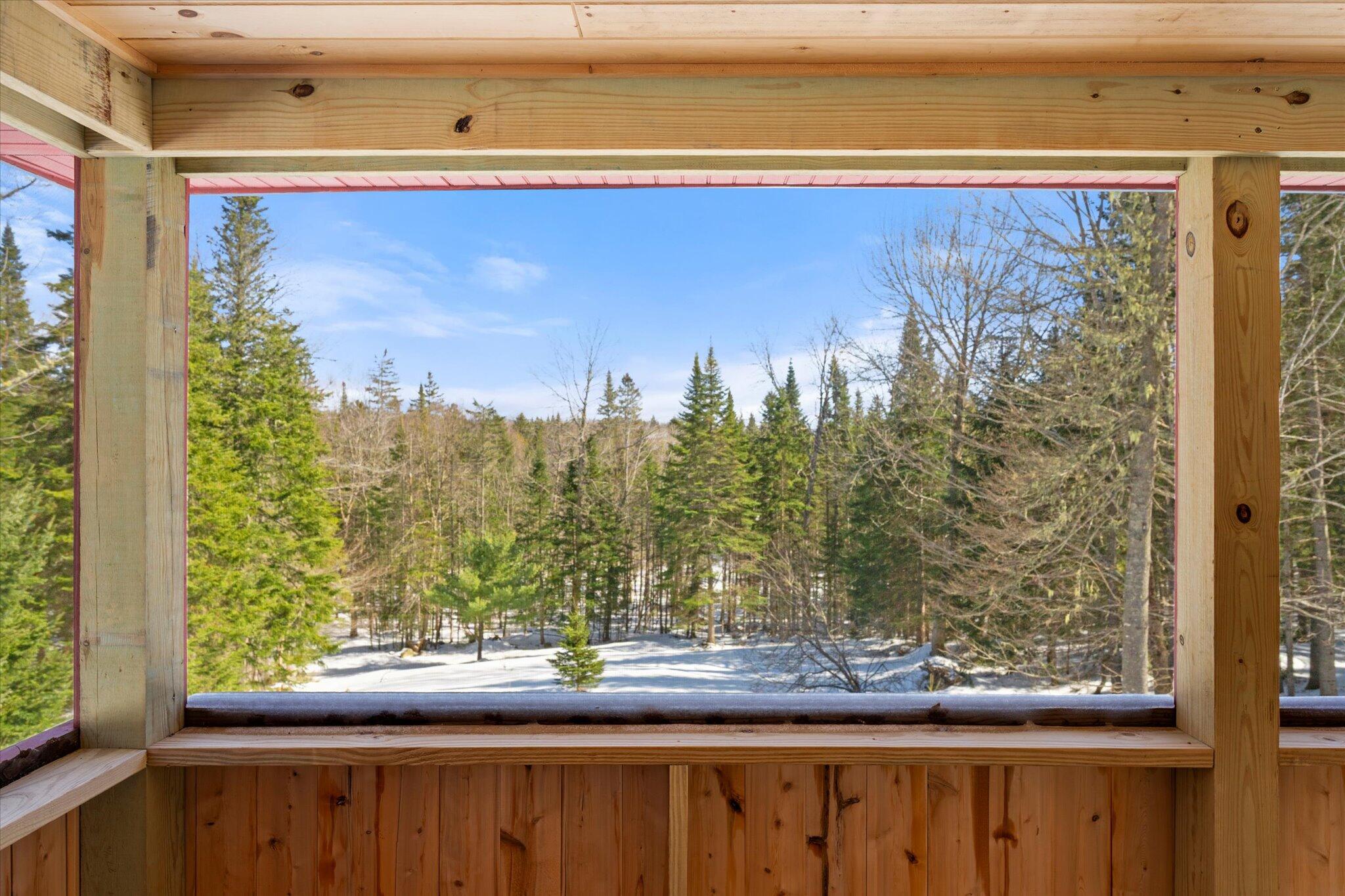 main property photo 70