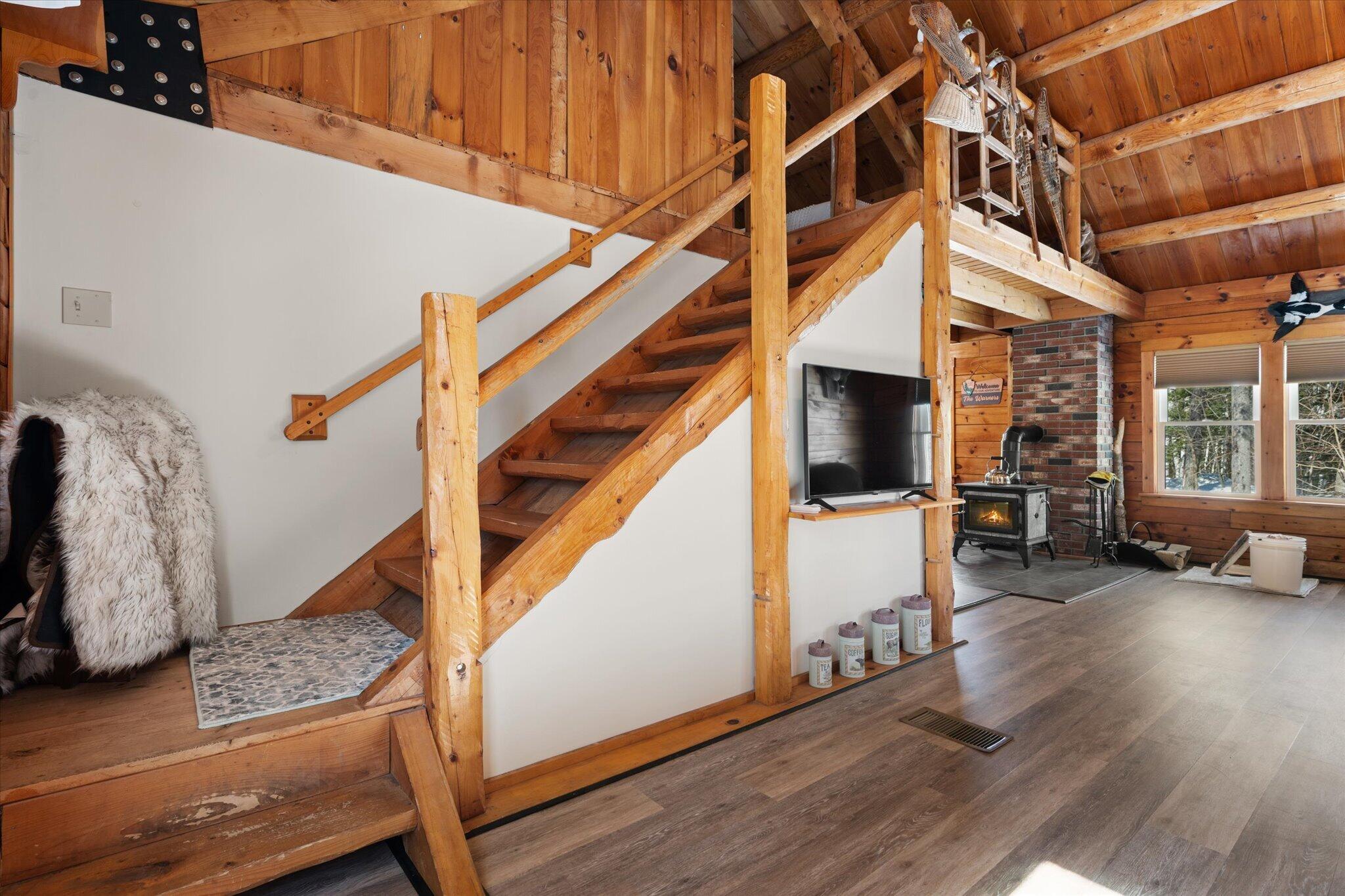 main property photo 71