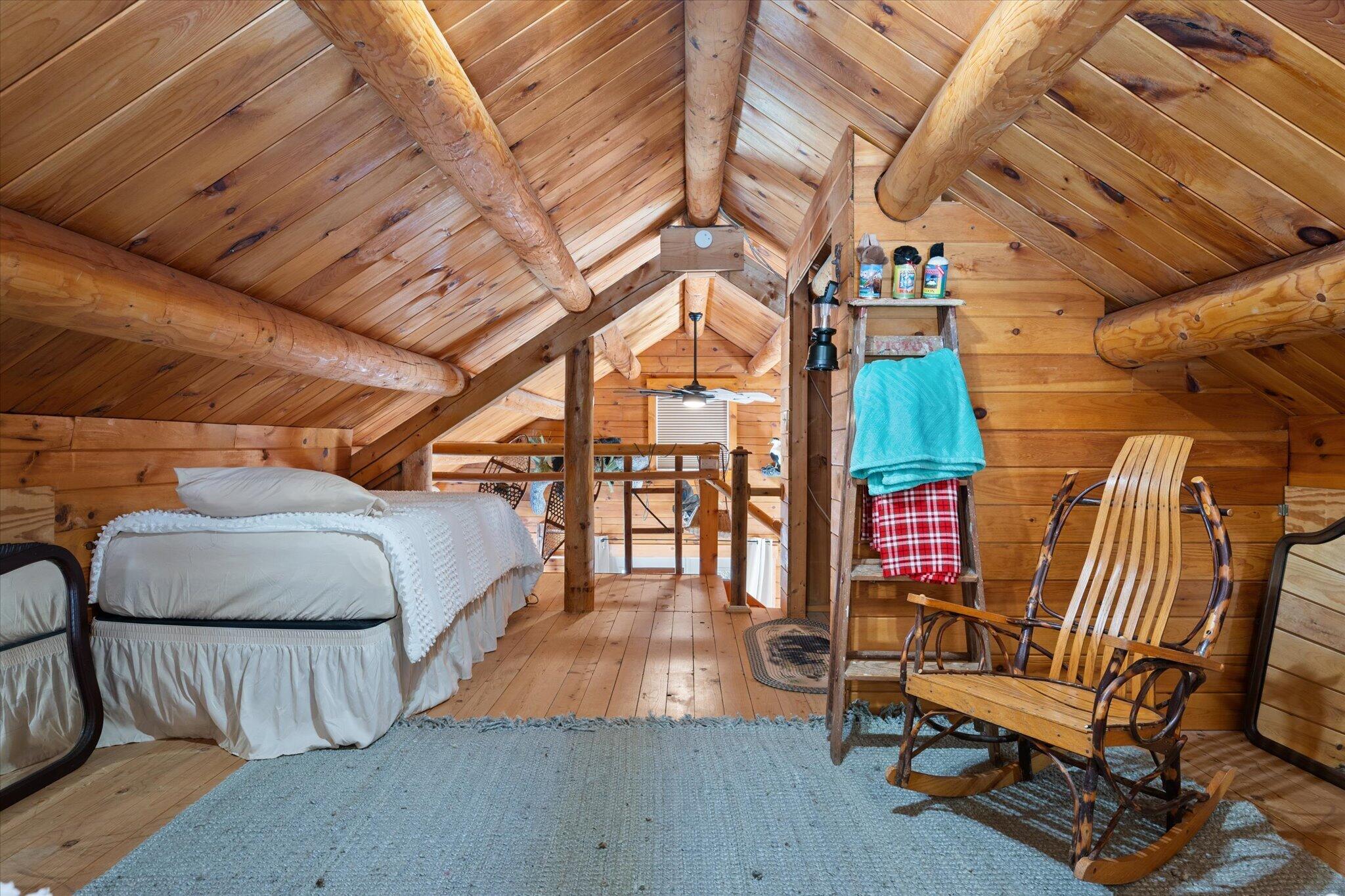 main property photo 74