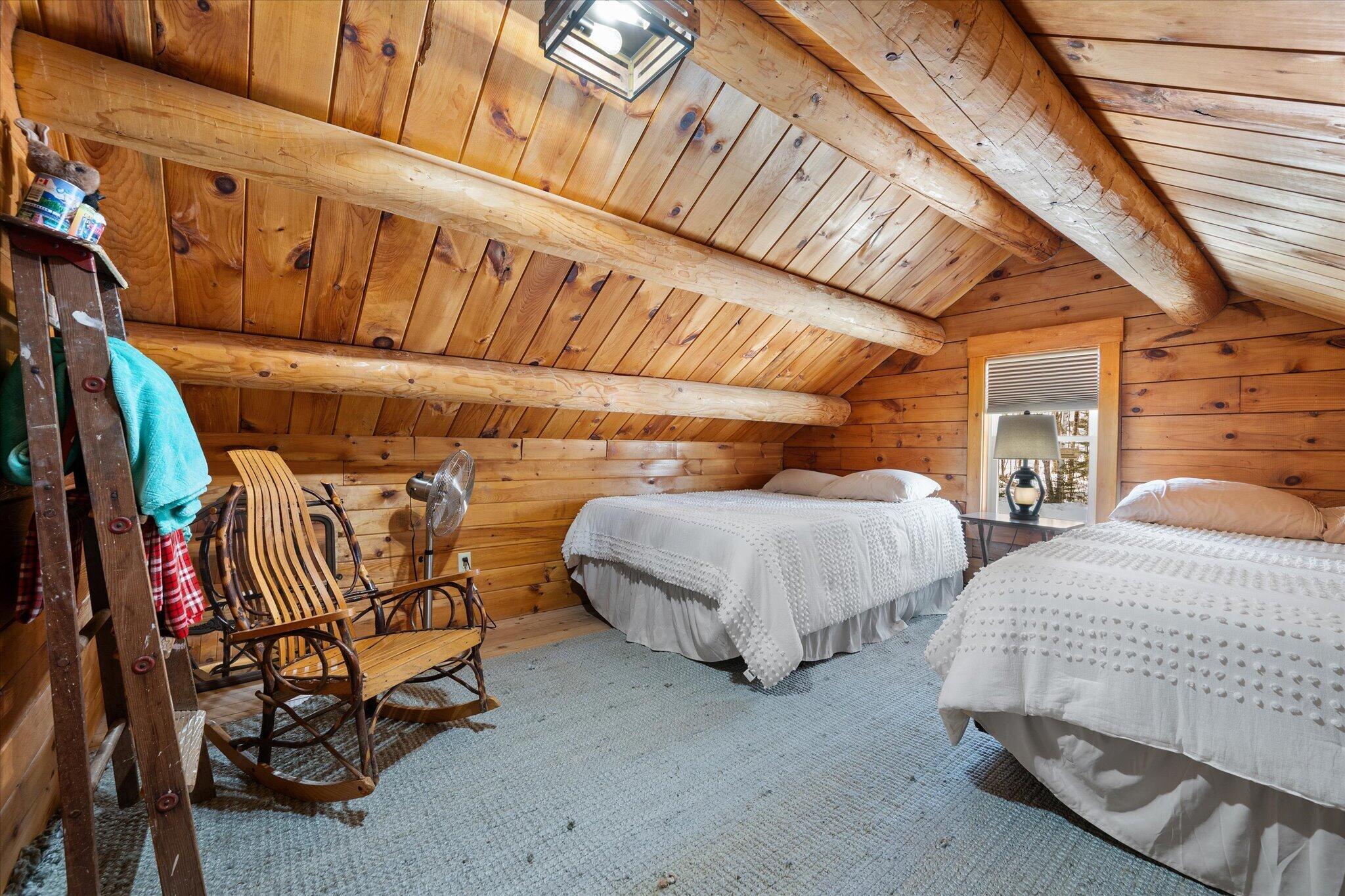 main property photo 75