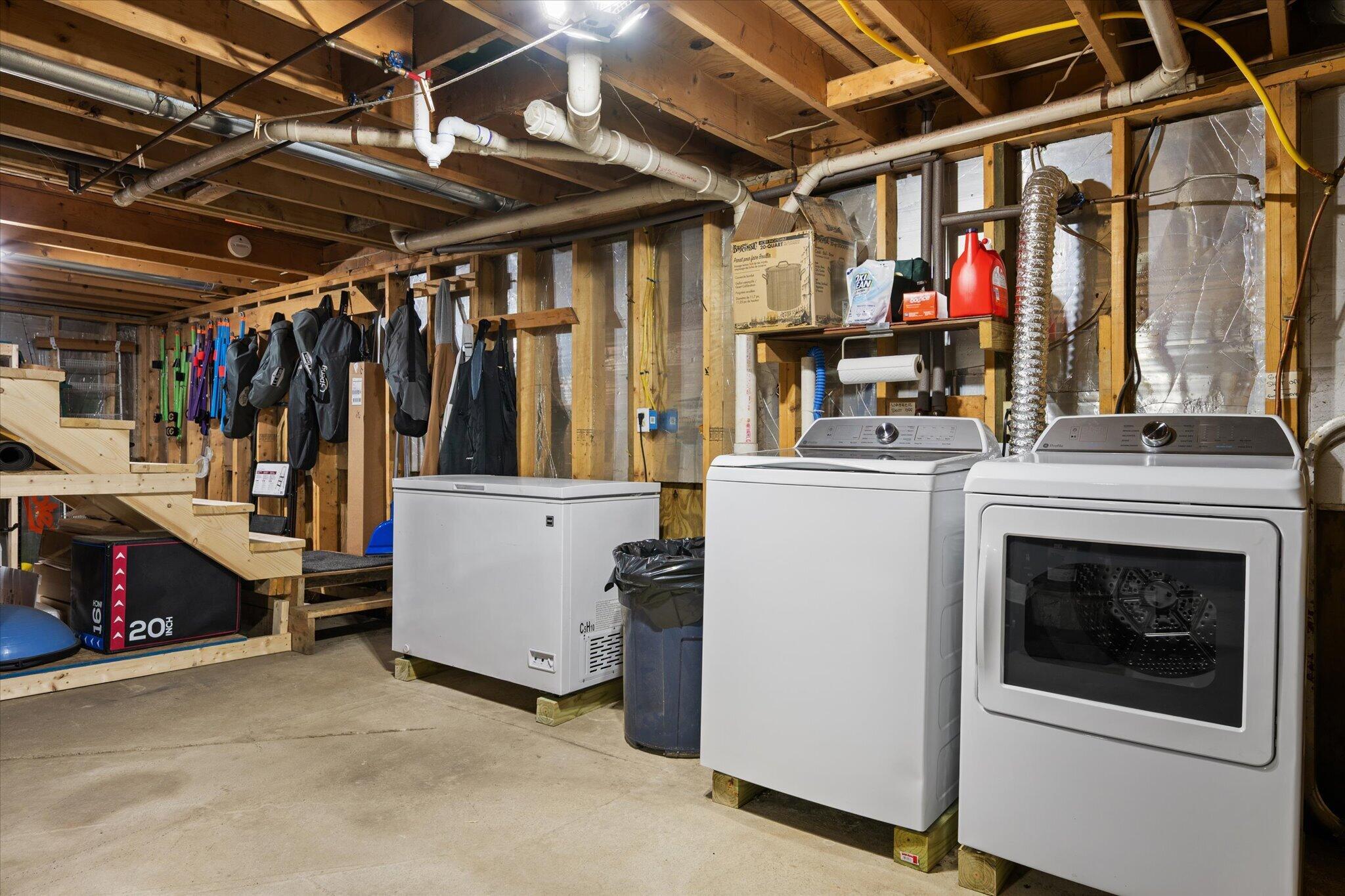 main property photo 77