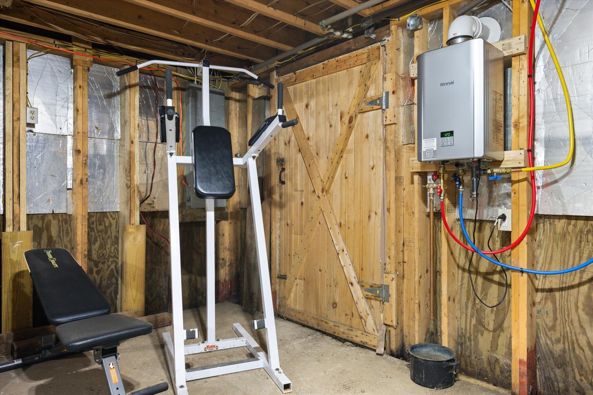 main property photo 80