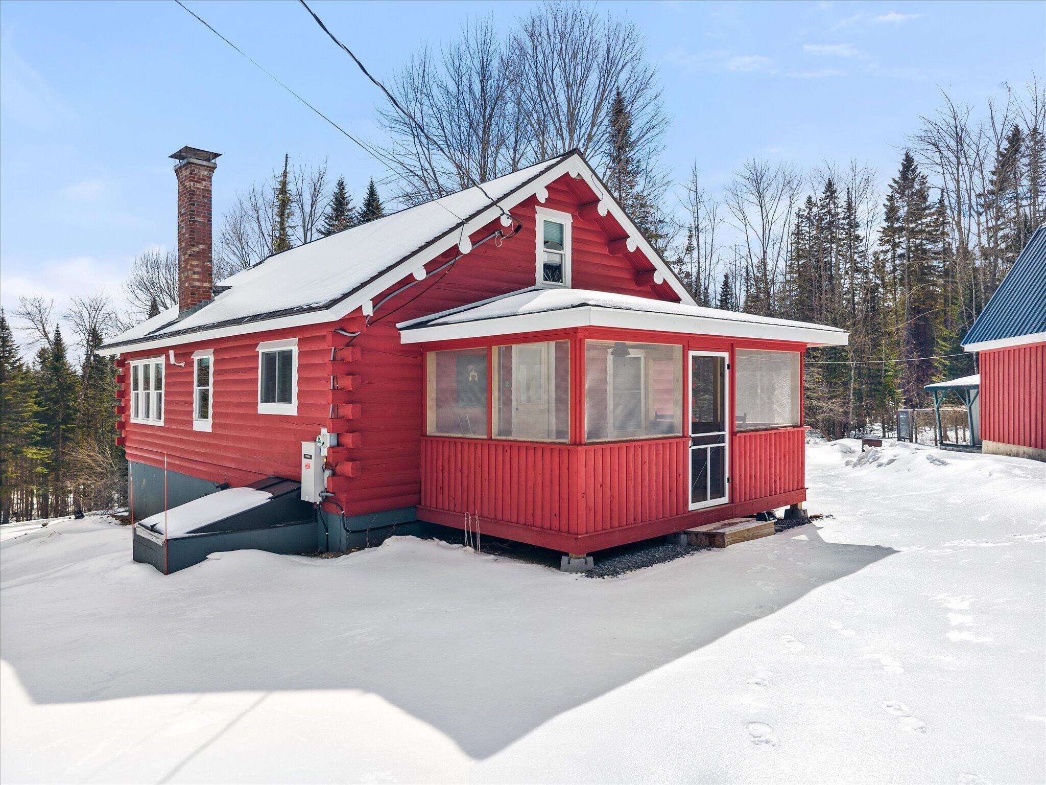 main property photo 81