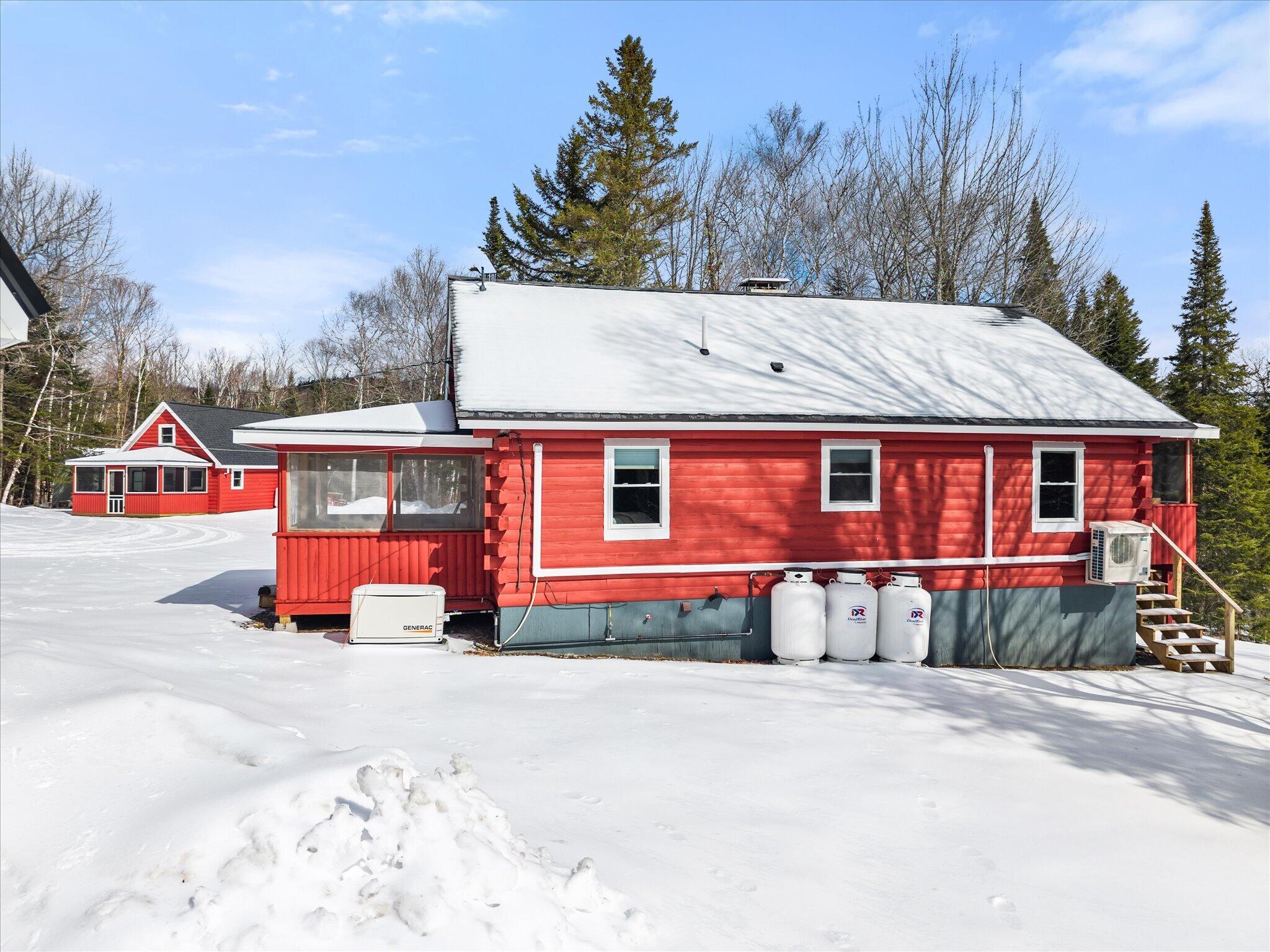 main property photo 82
