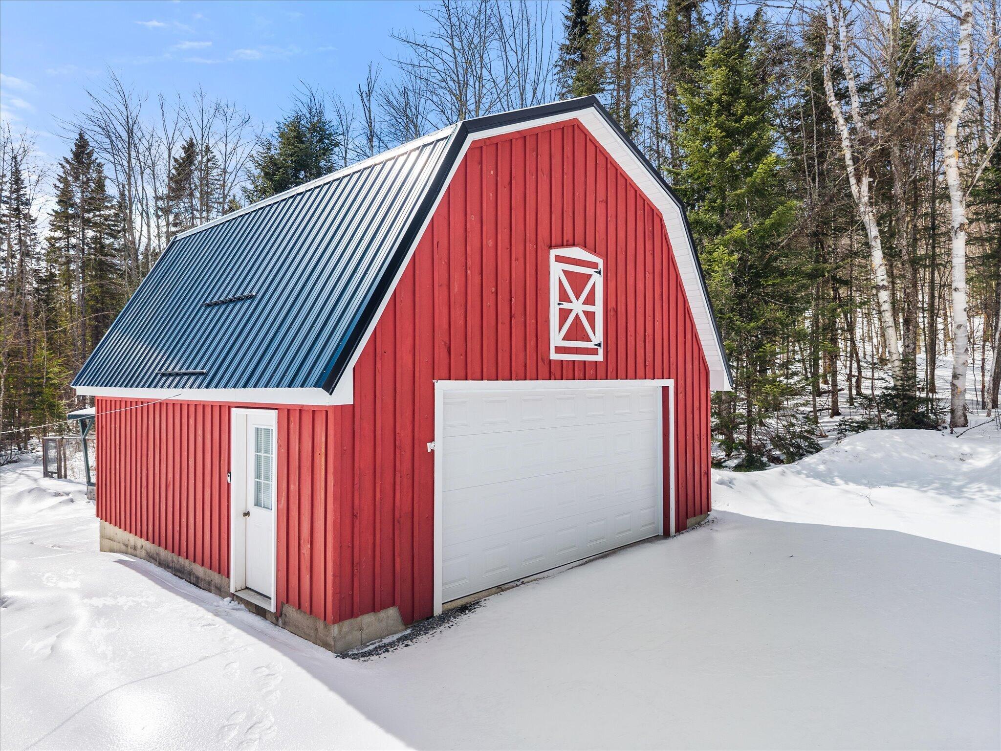main property photo 83