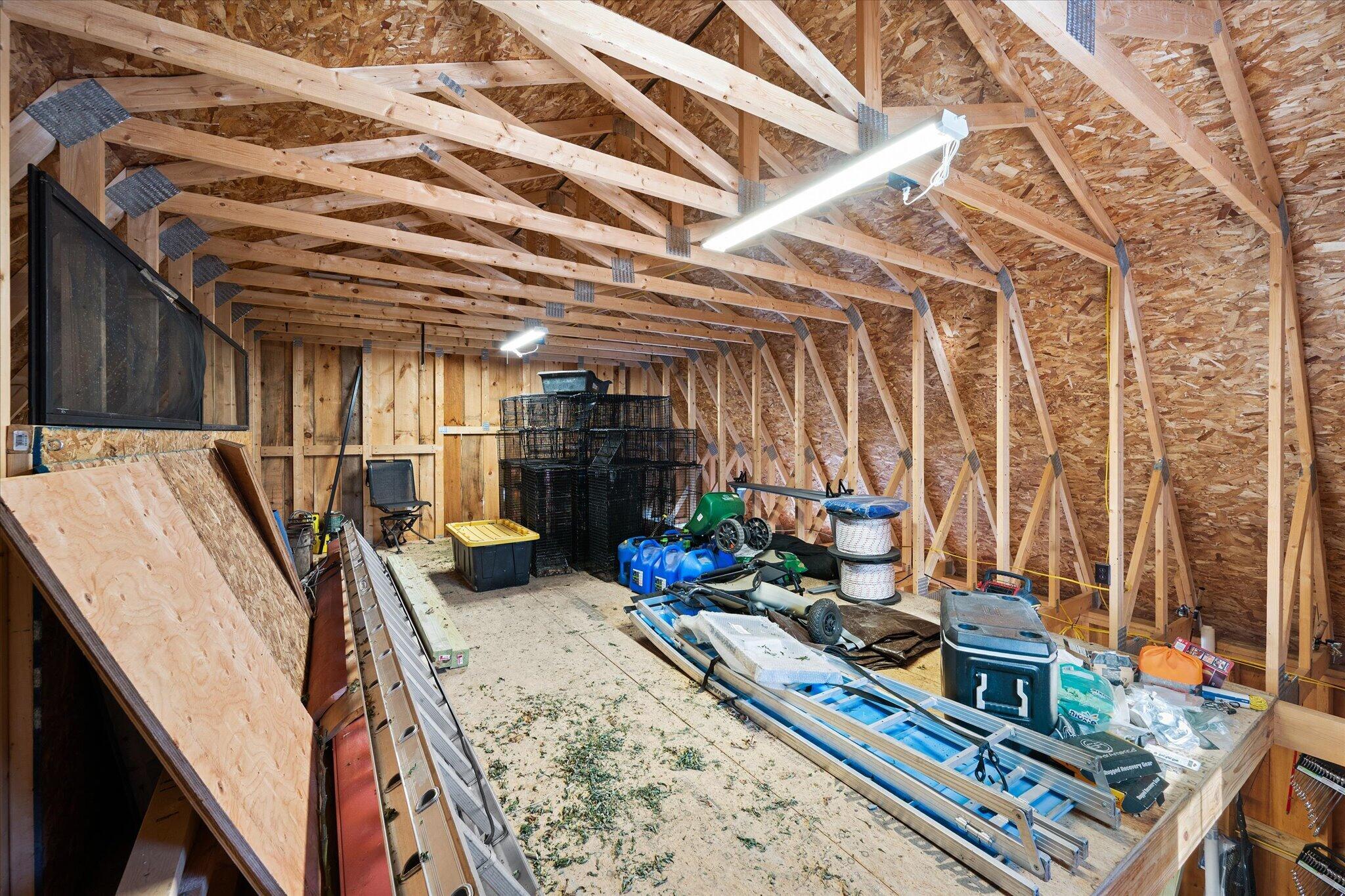 main property photo 85