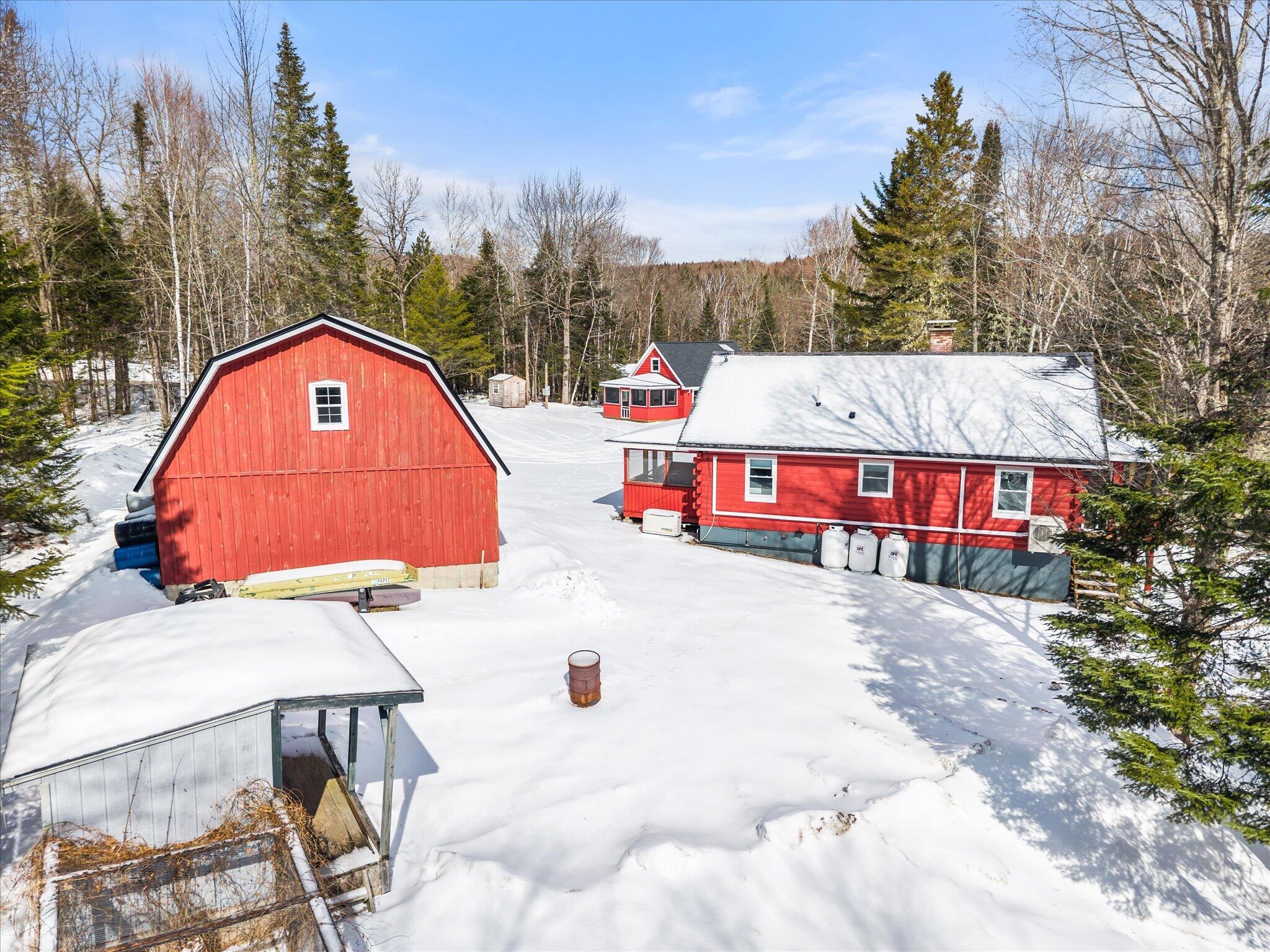 main property photo 86