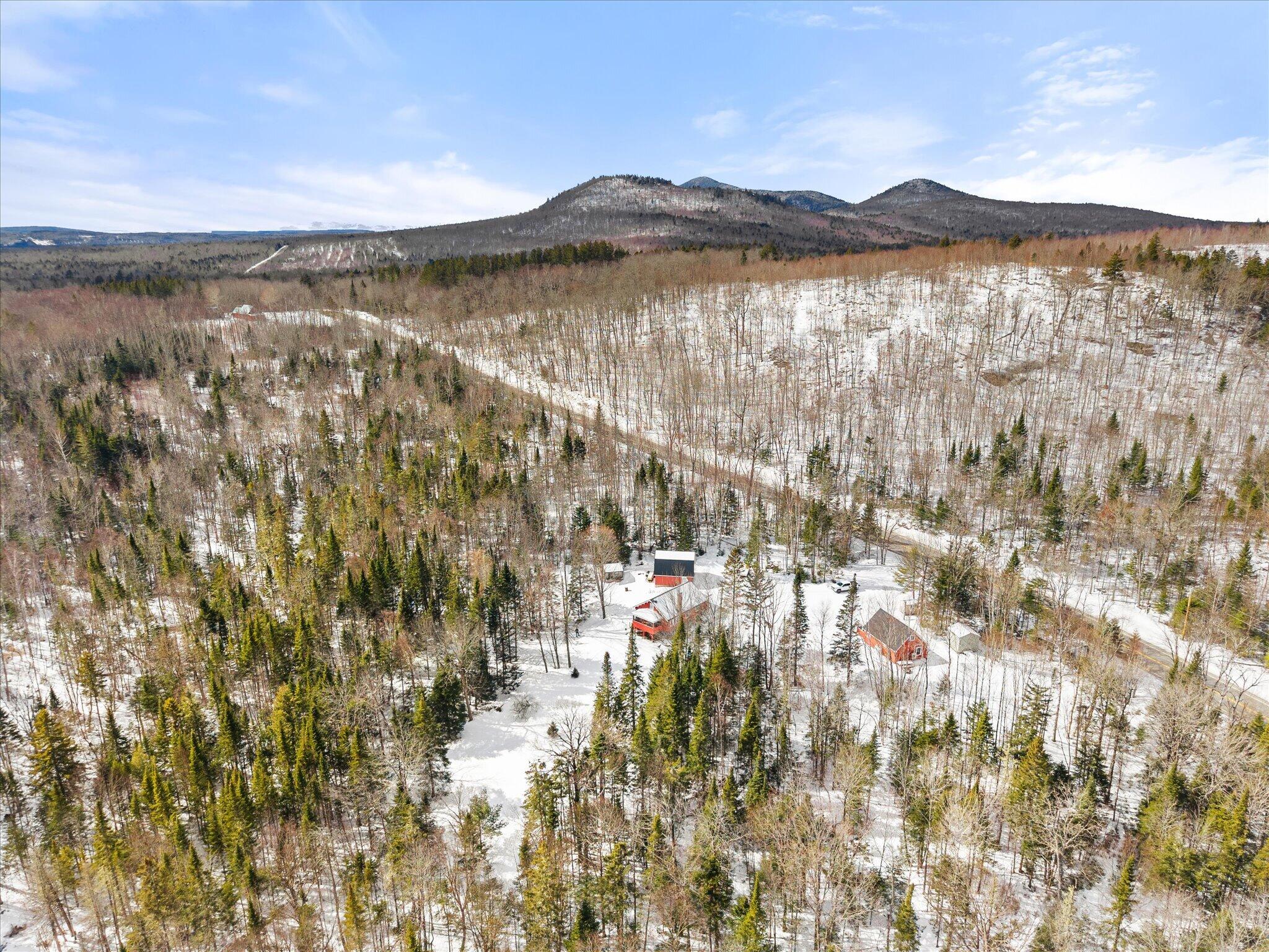 main property photo 88