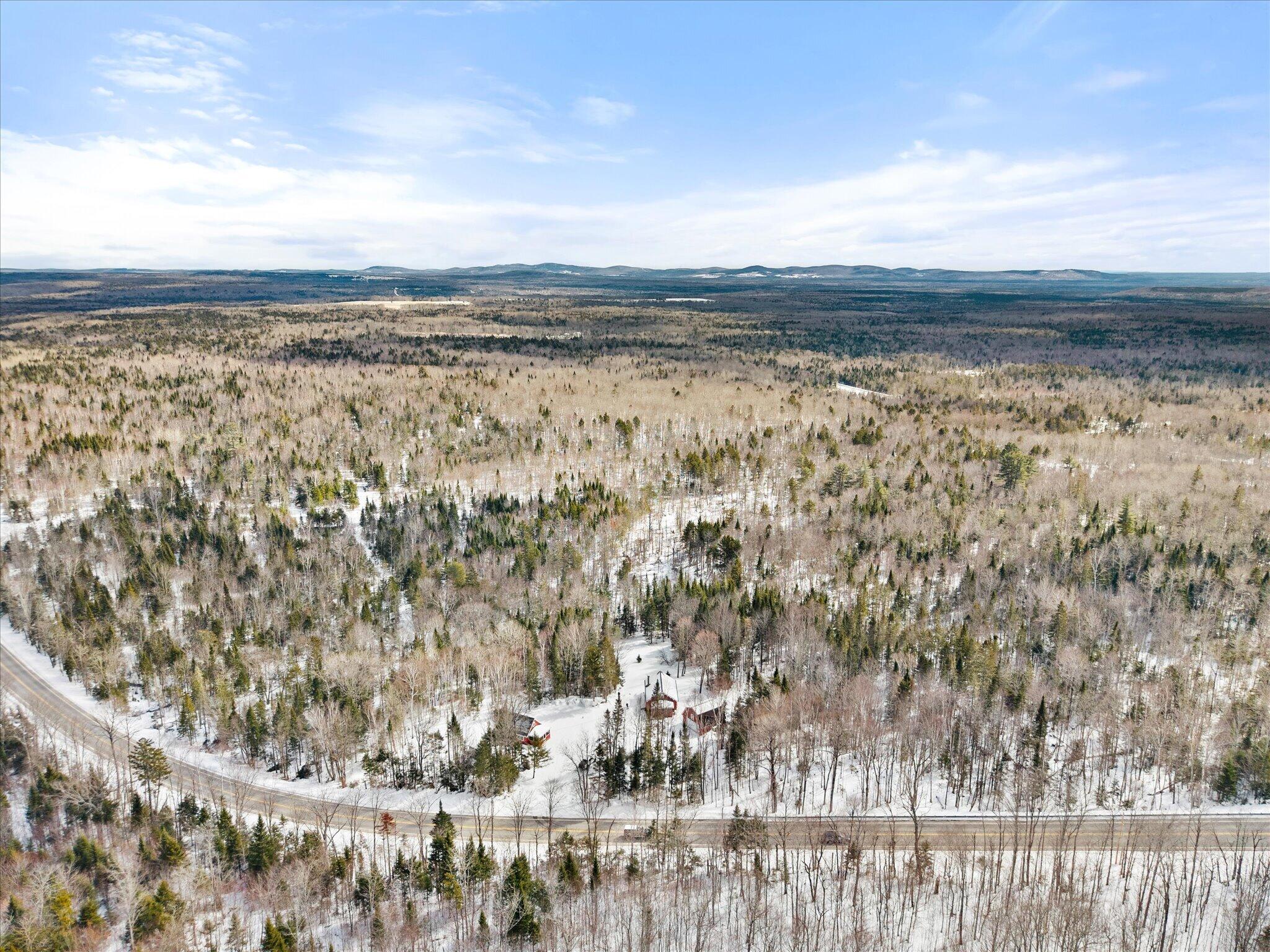 main property photo 90
