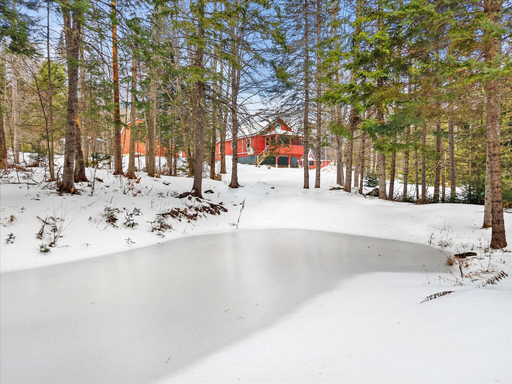 main property photo 93