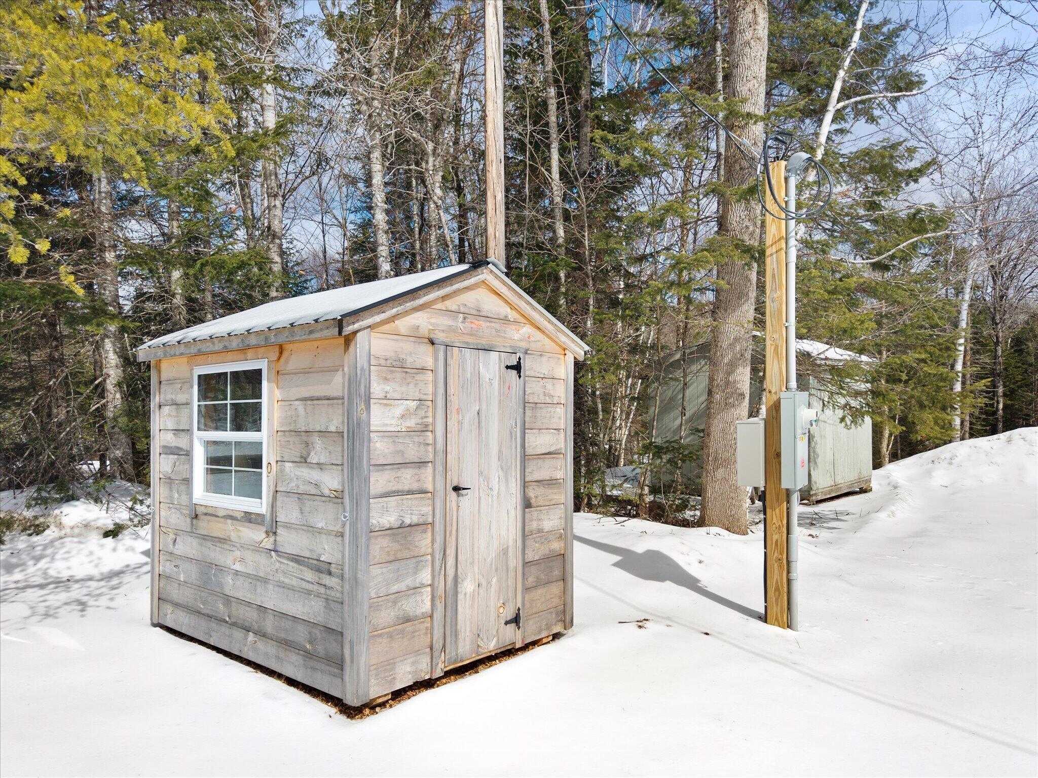 main property photo 94