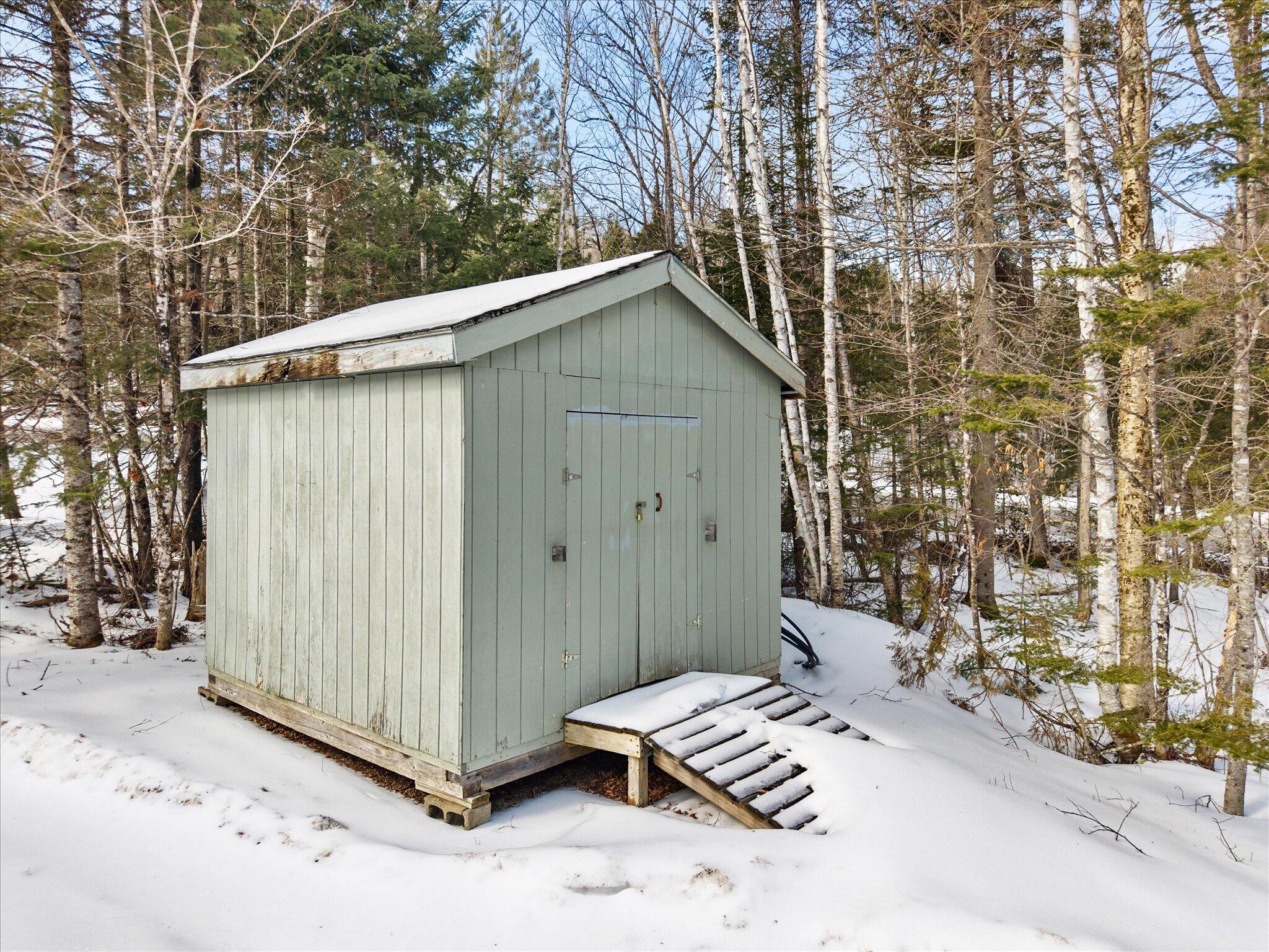 main property photo 95