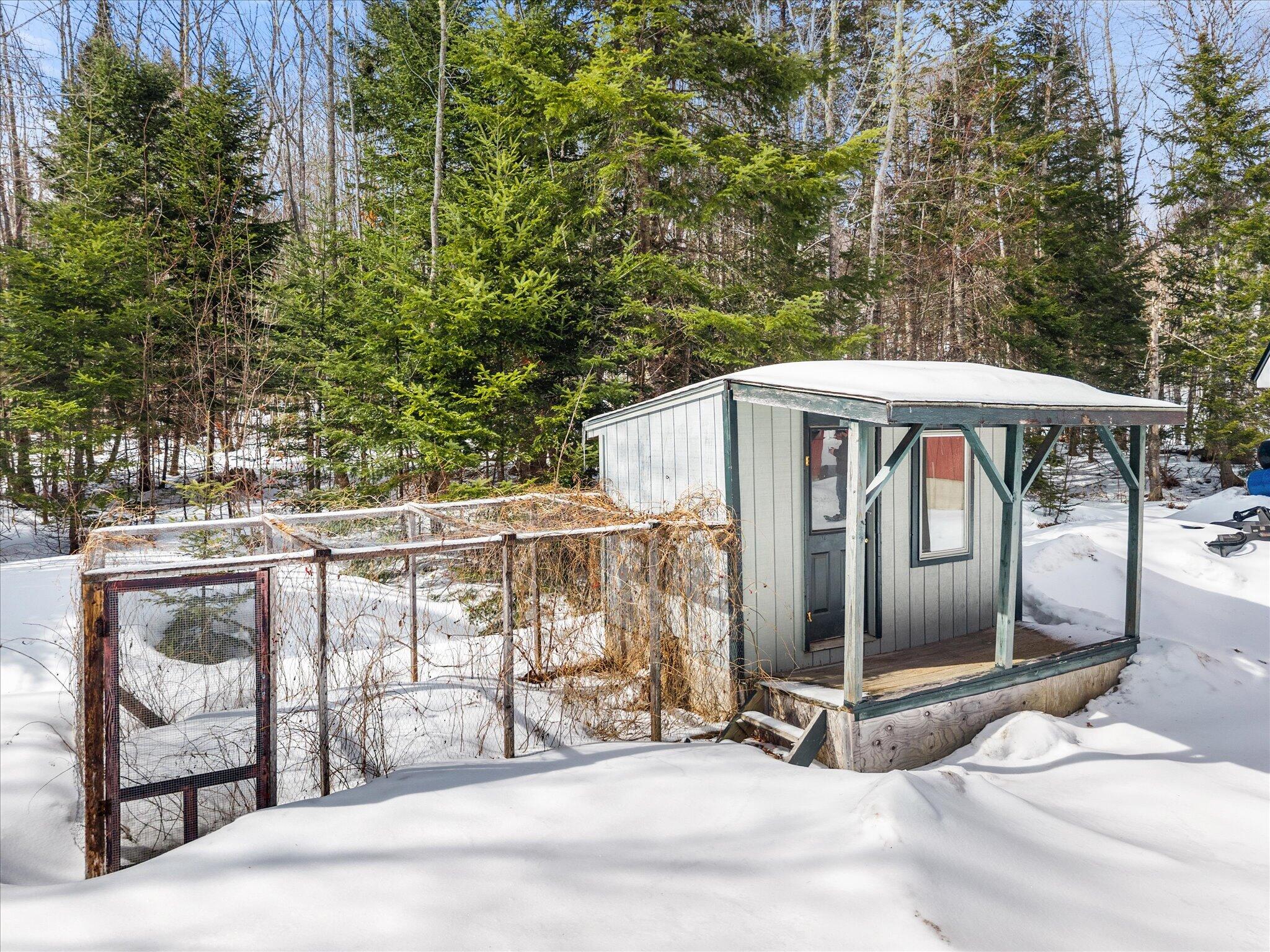 main property photo 96