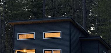 image of property with 1 Bed | 1 Bath | 680 Sqft
