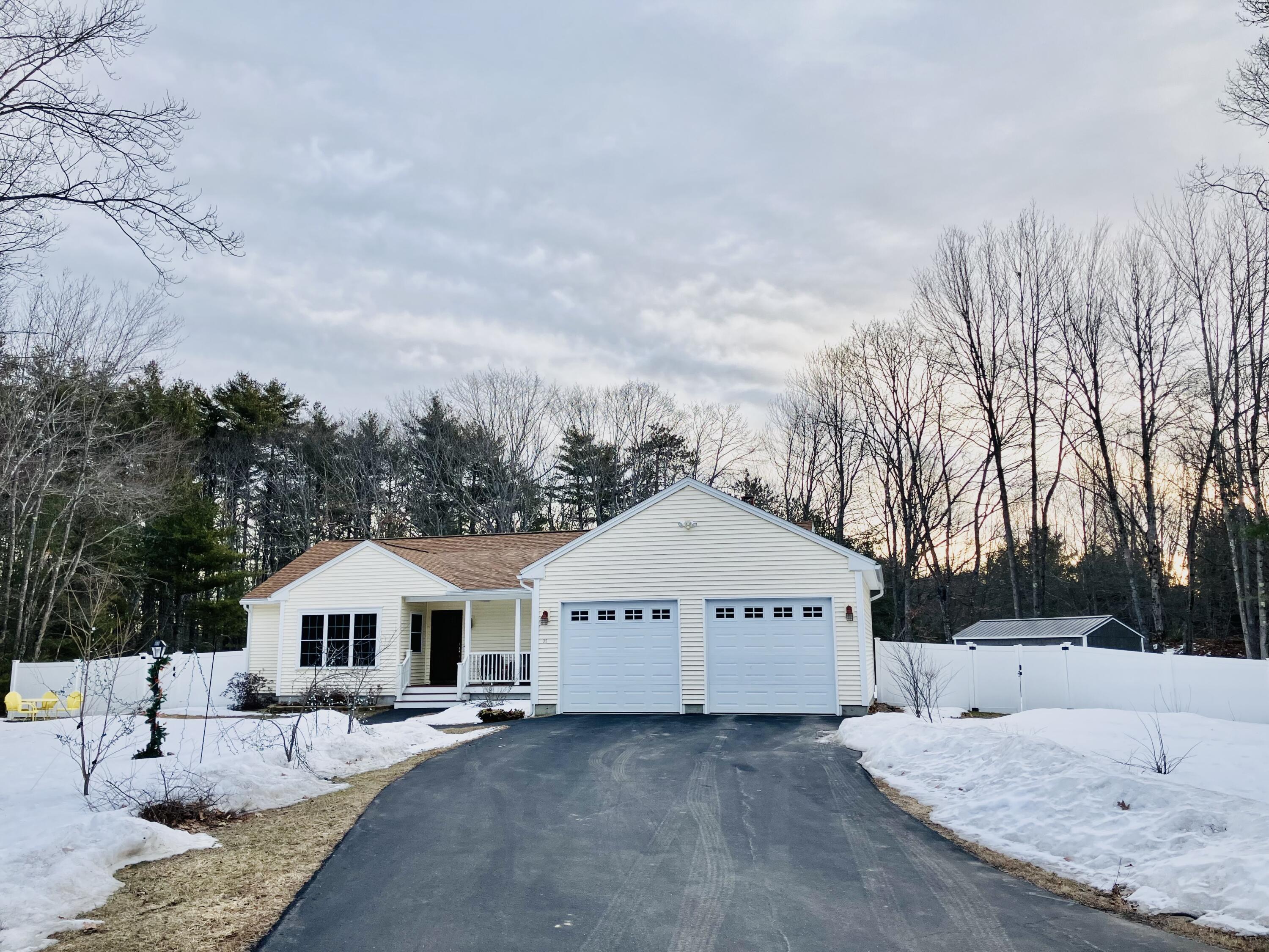 main property photo 46