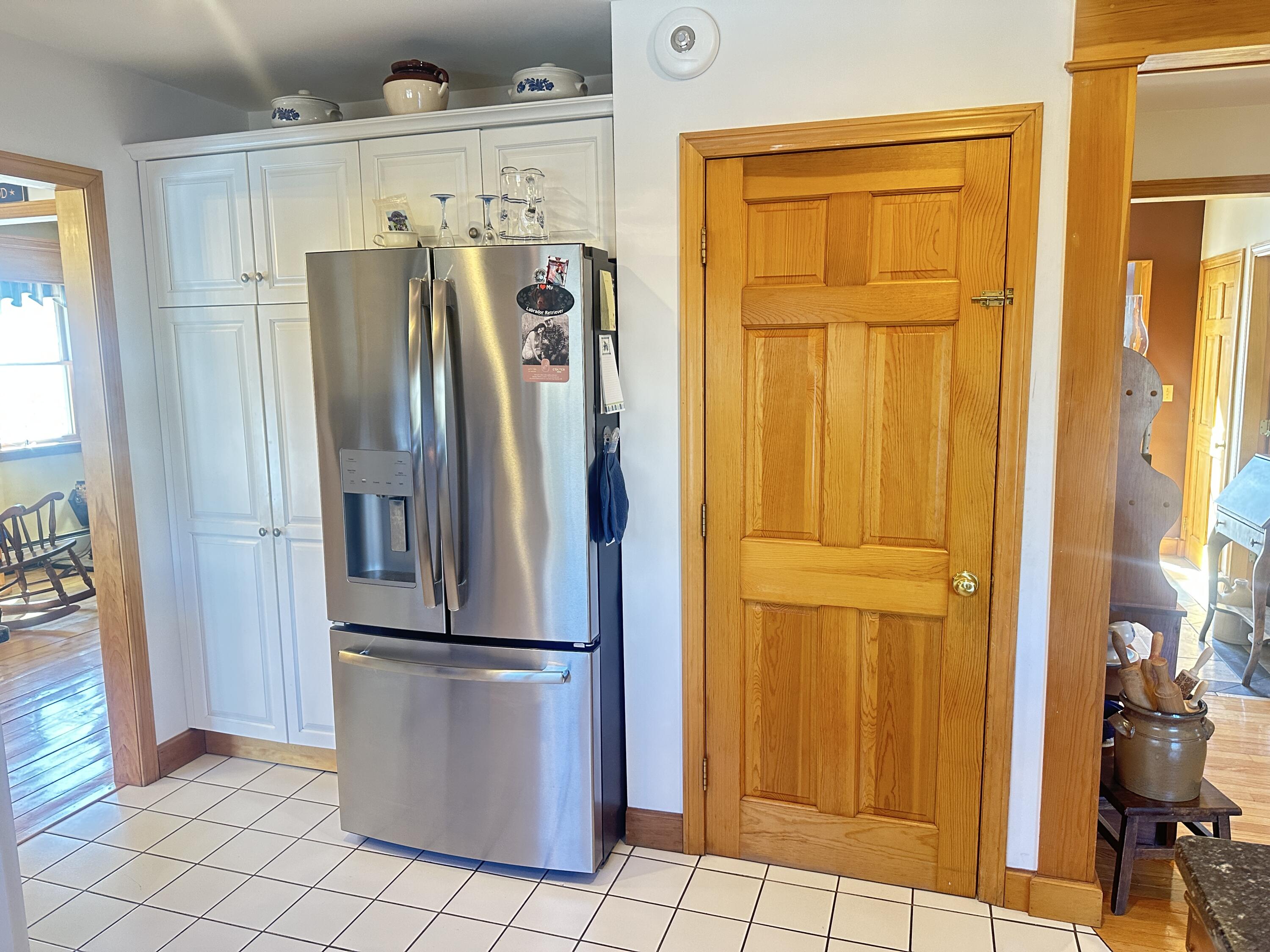 main property photo 14